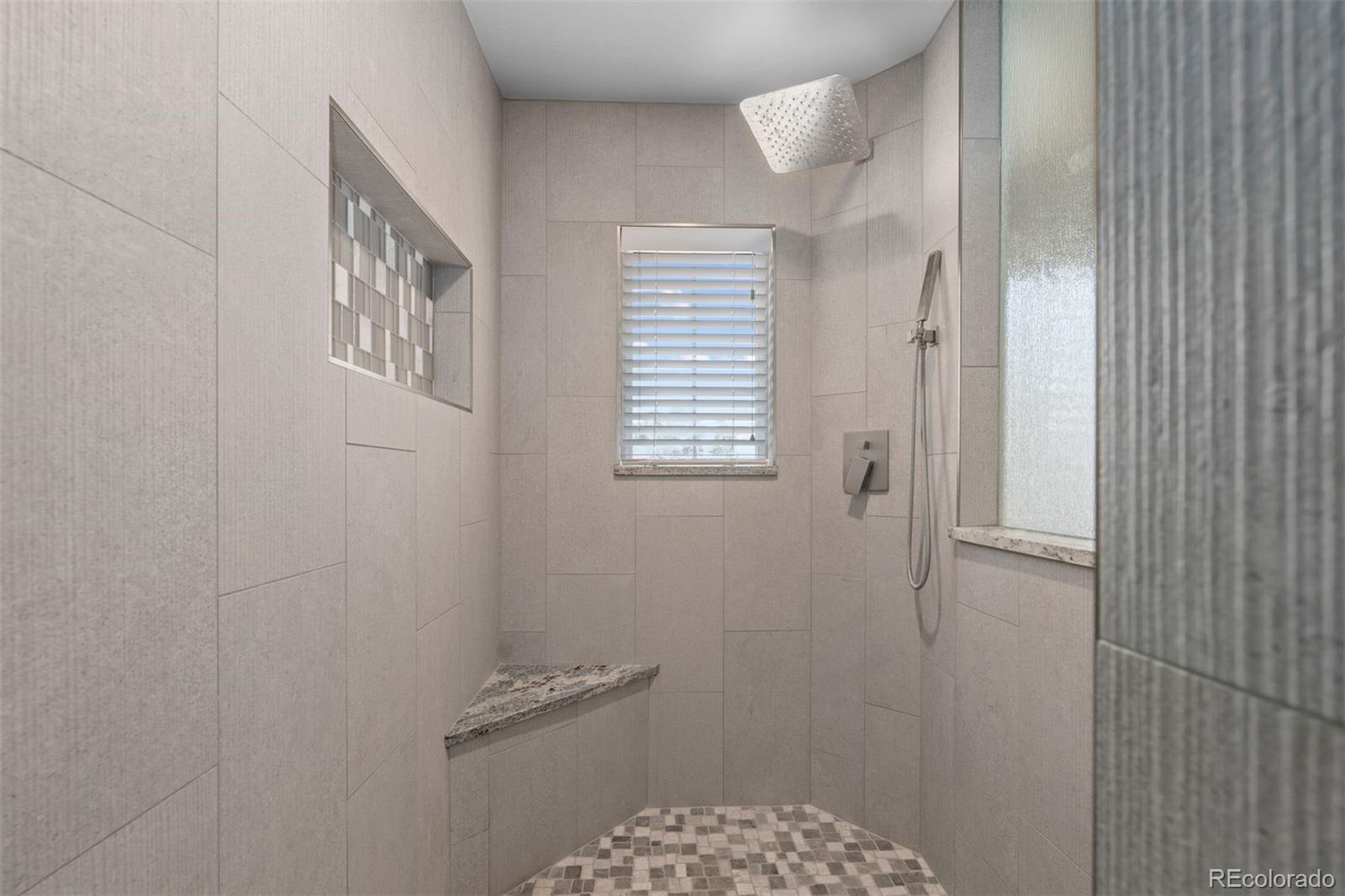 15722 E Progress Drive