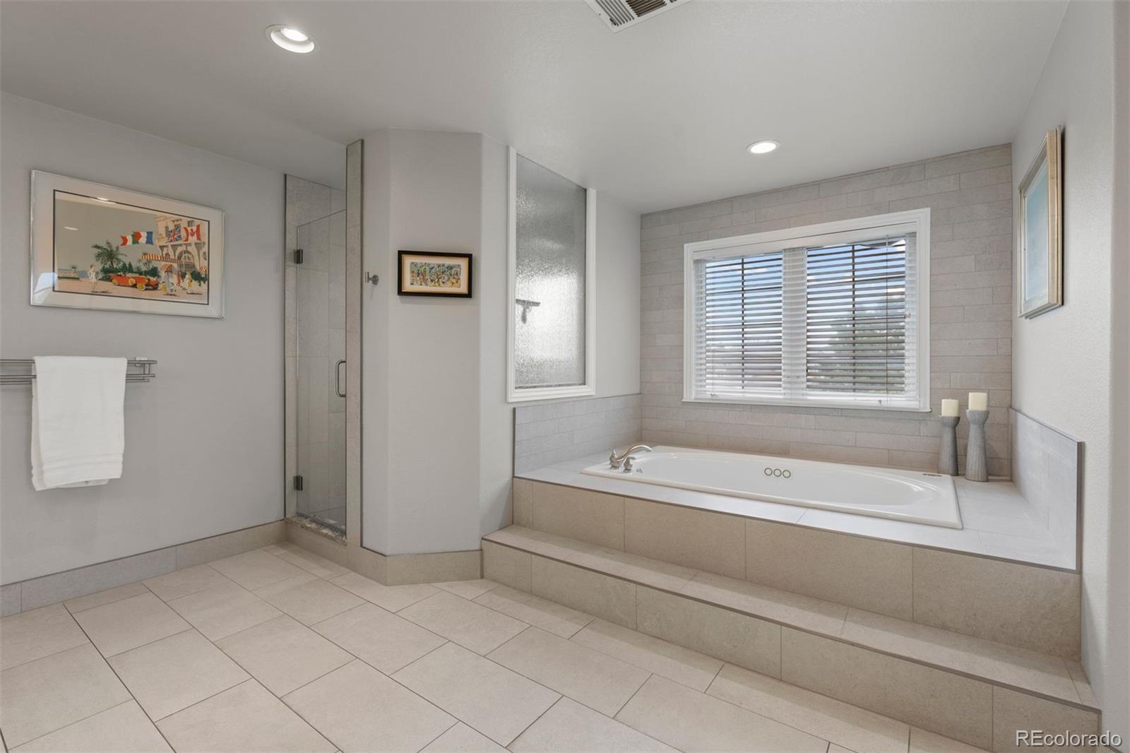 15722 E Progress Drive