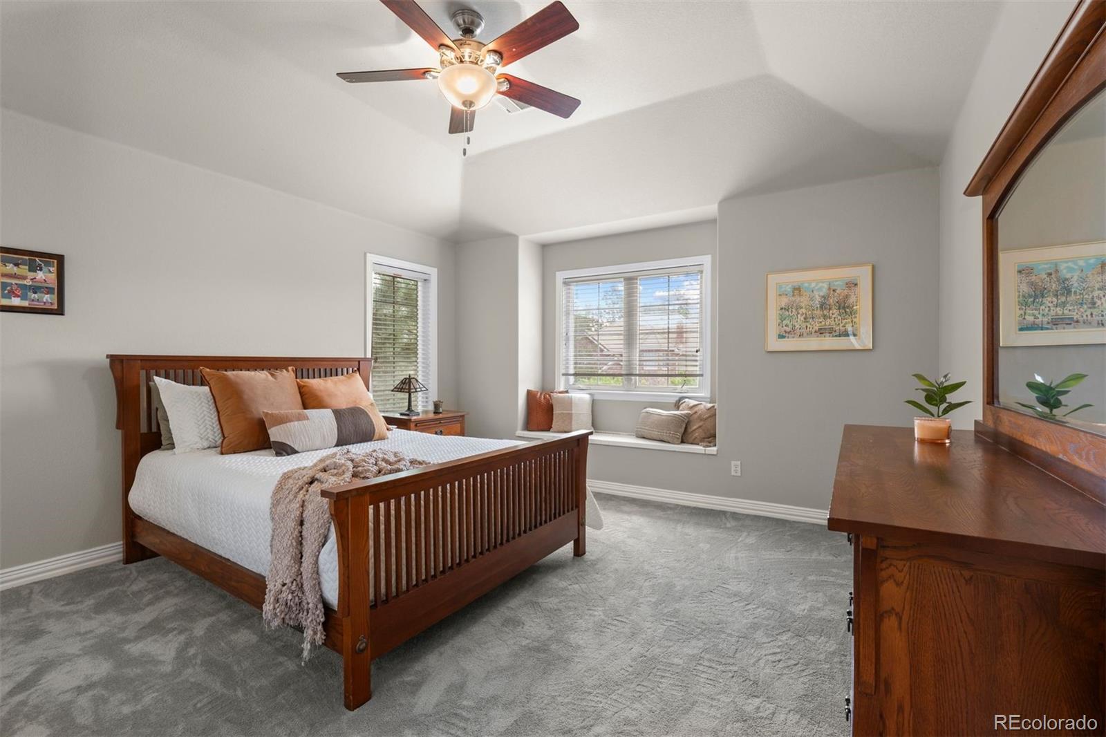 15722 E Progress Drive