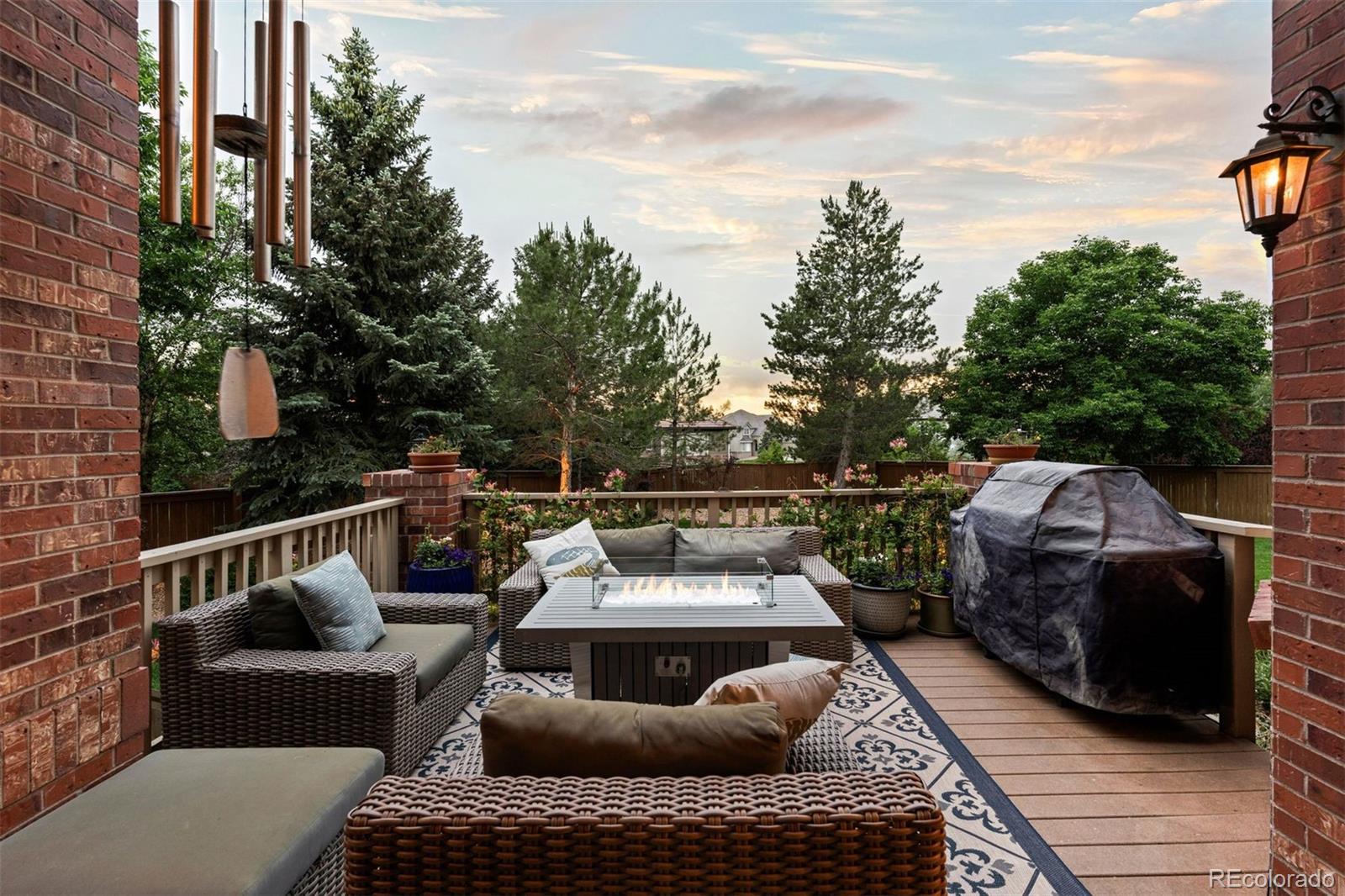 15722 E Progress Drive