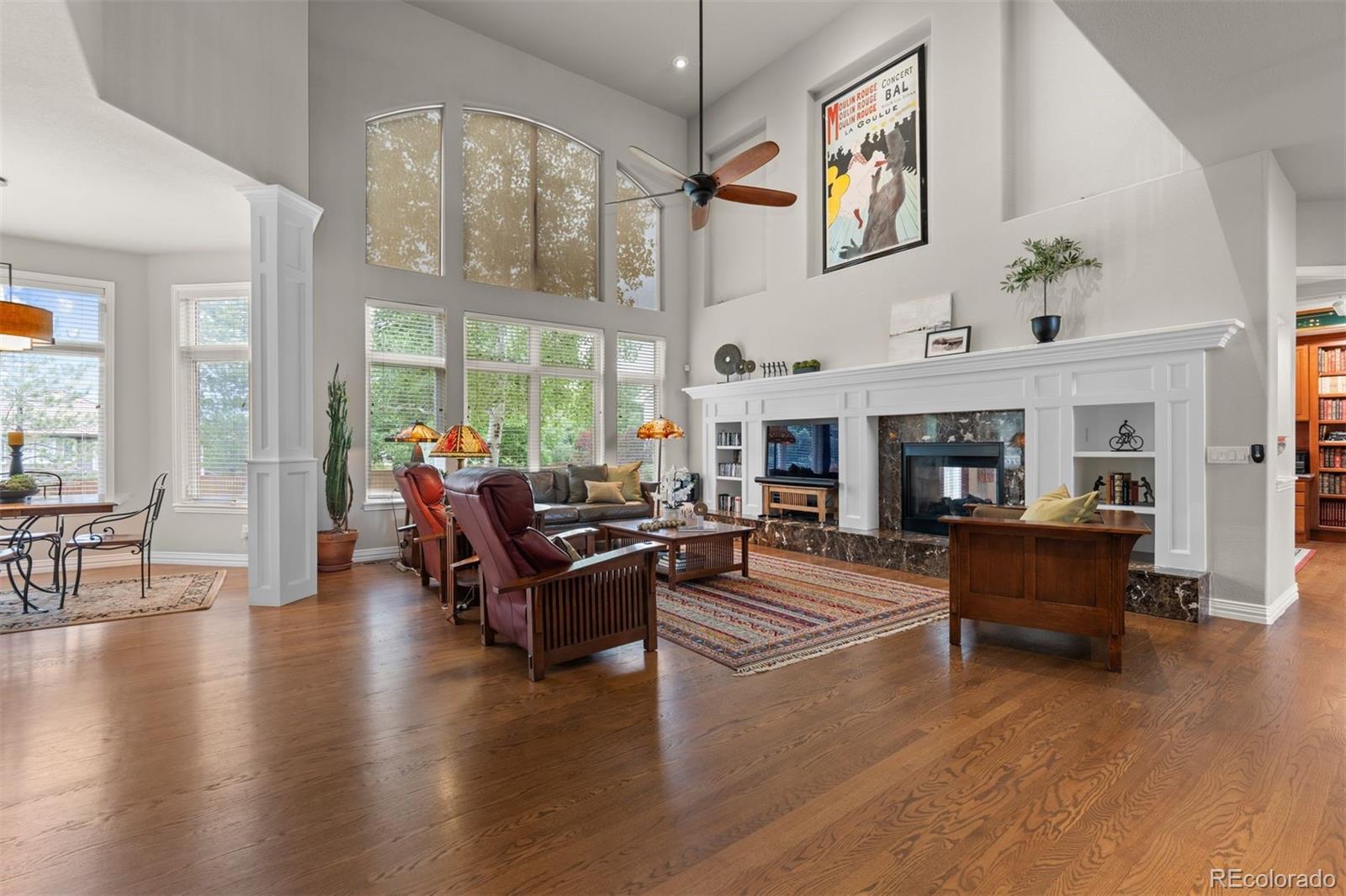 15722 E Progress Drive