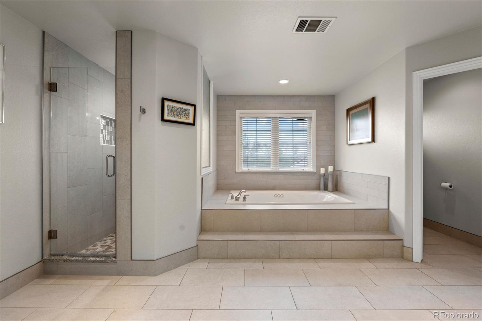 15722 E Progress Drive