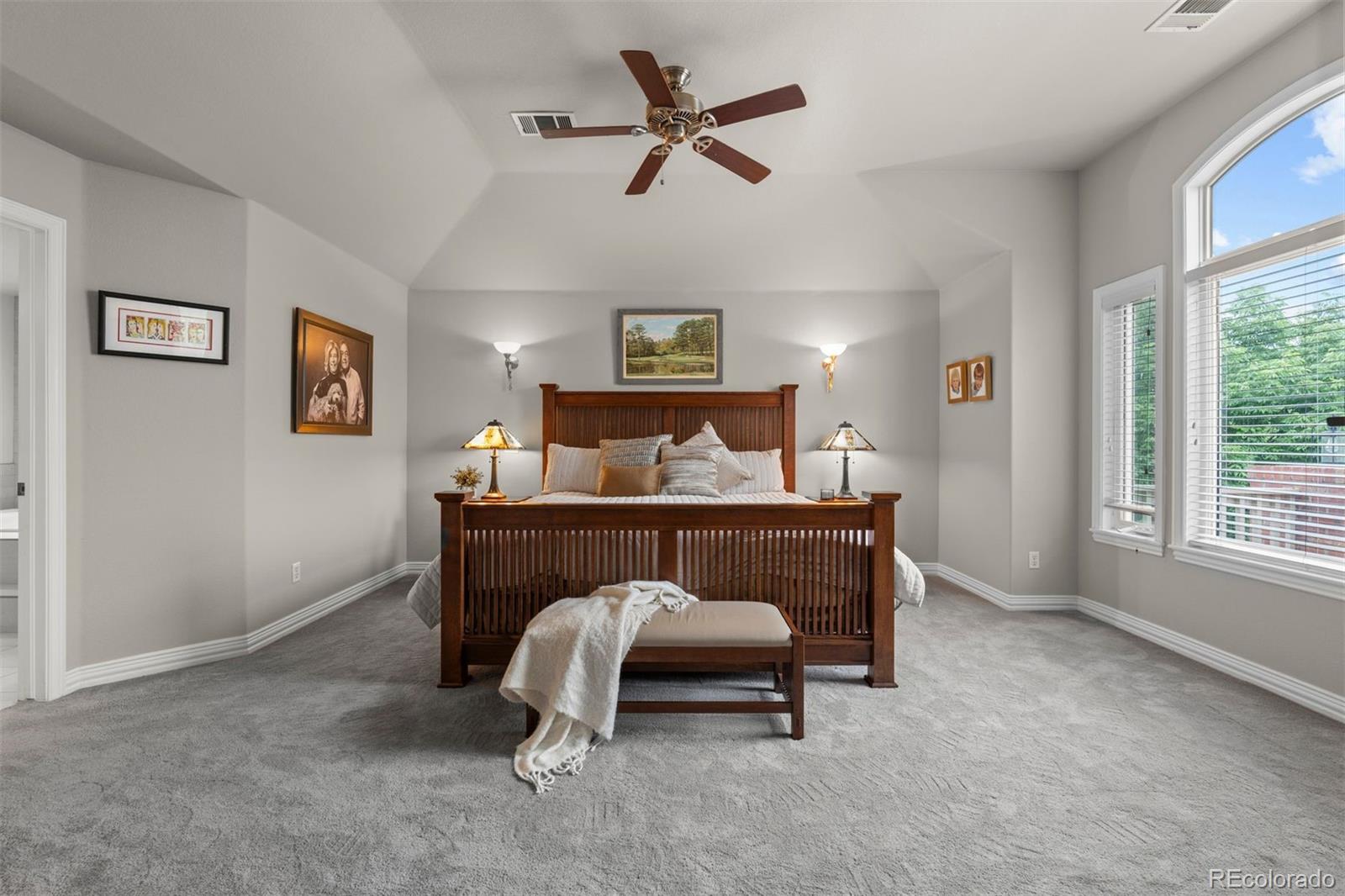 15722 E Progress Drive