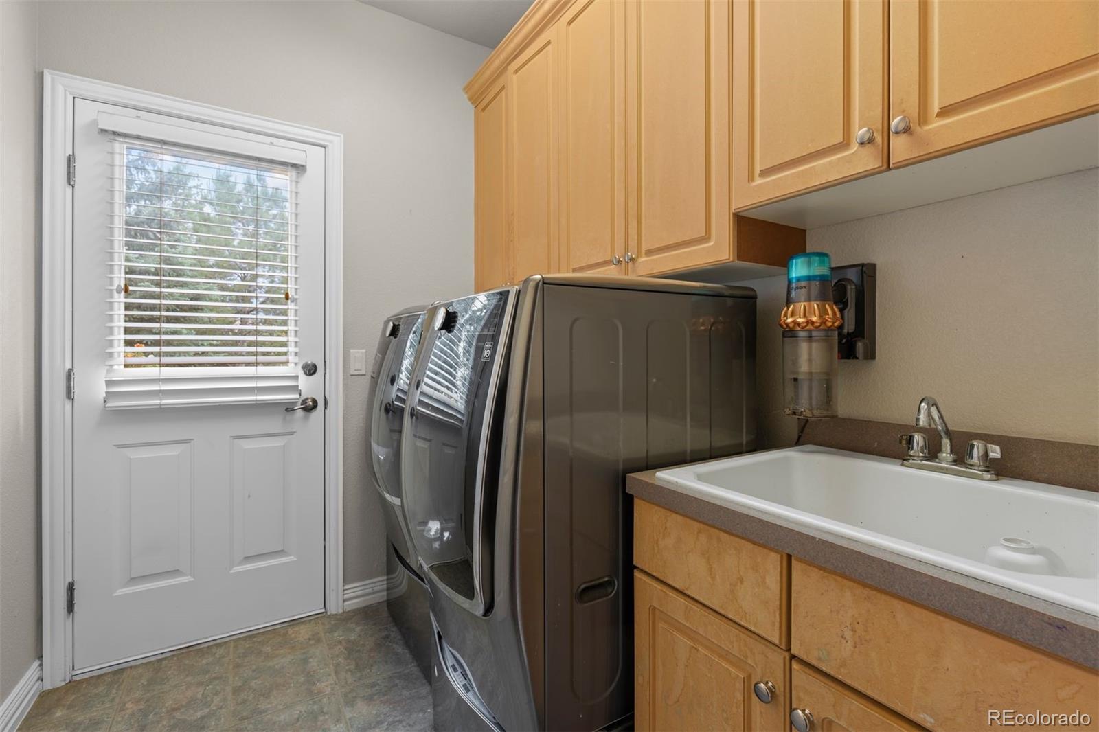 15722 E Progress Drive