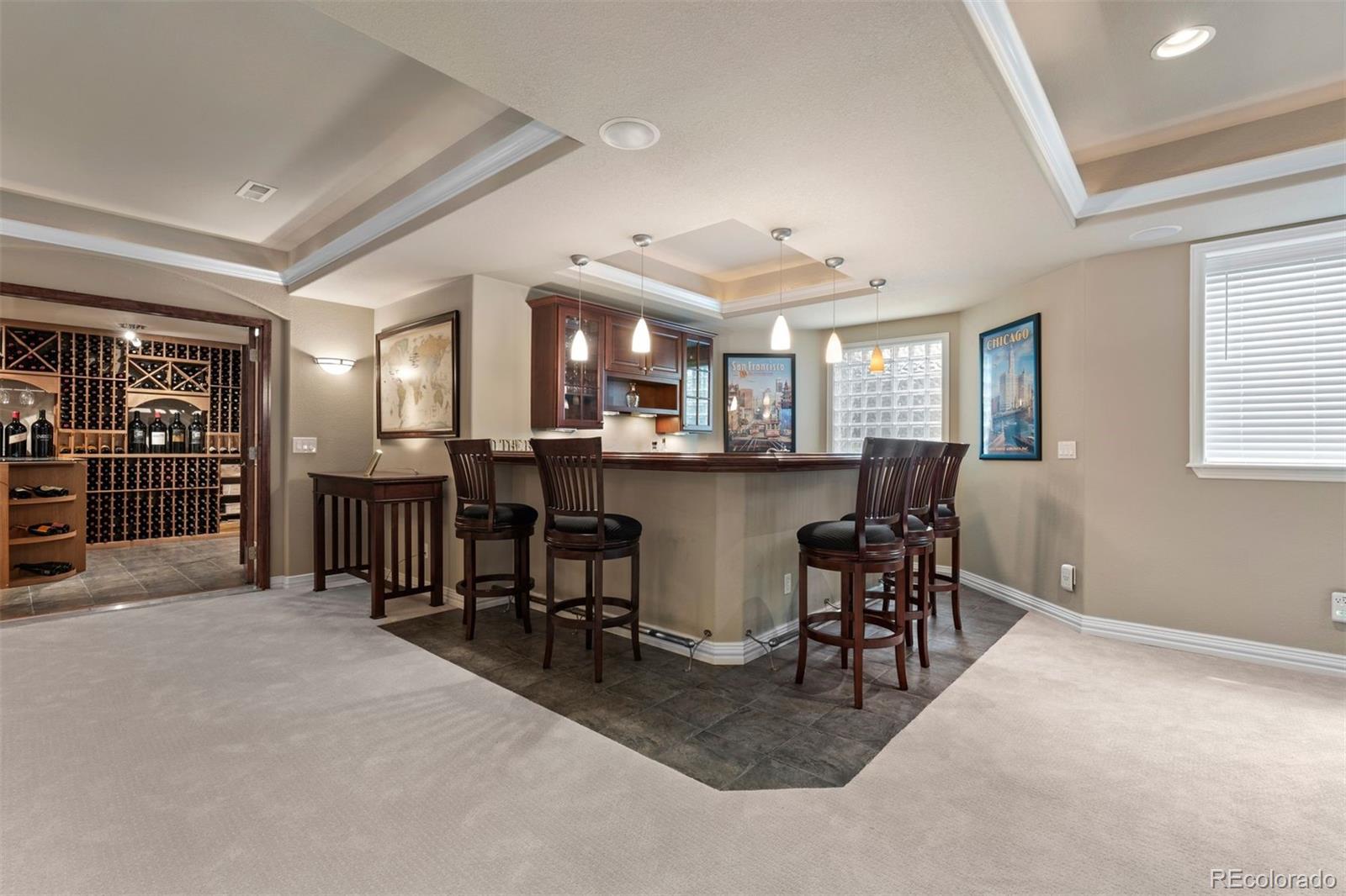 15722 E Progress Drive