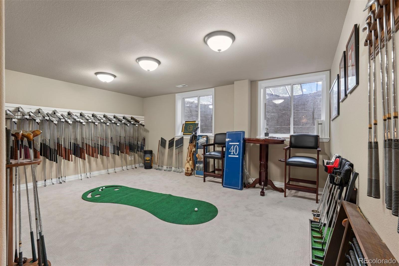 15722 E Progress Drive