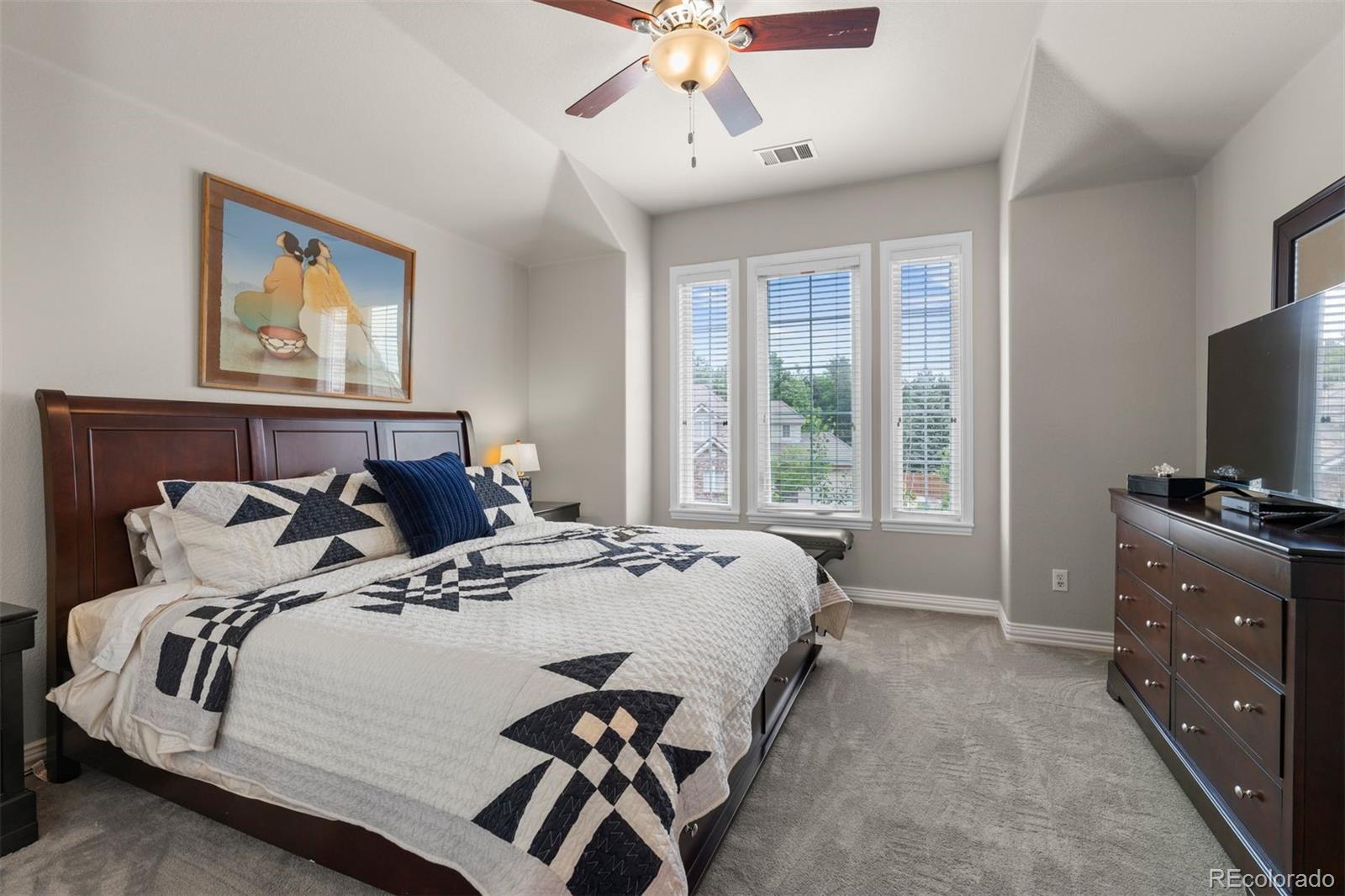 15722 E Progress Drive