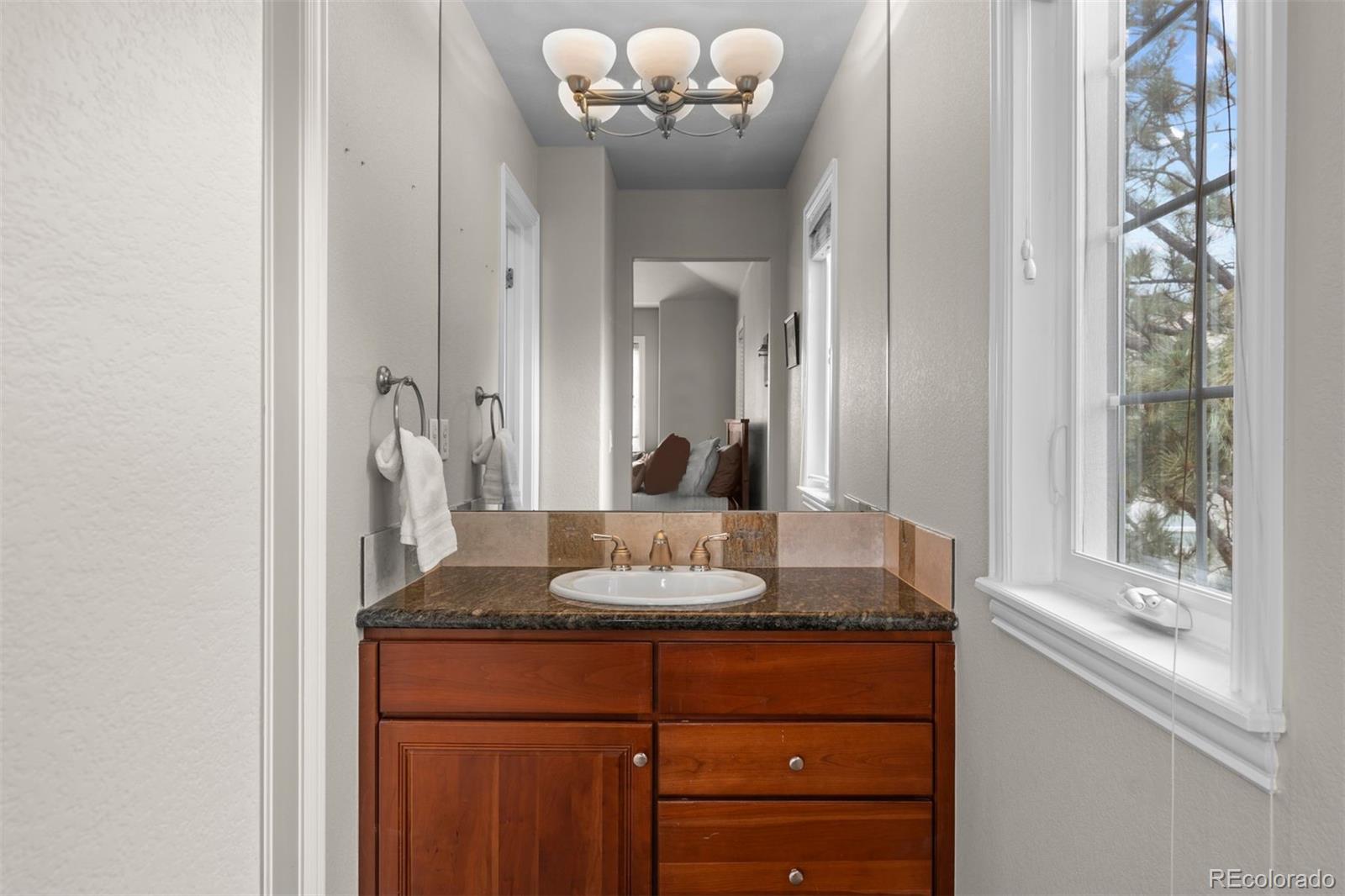 15722 E Progress Drive