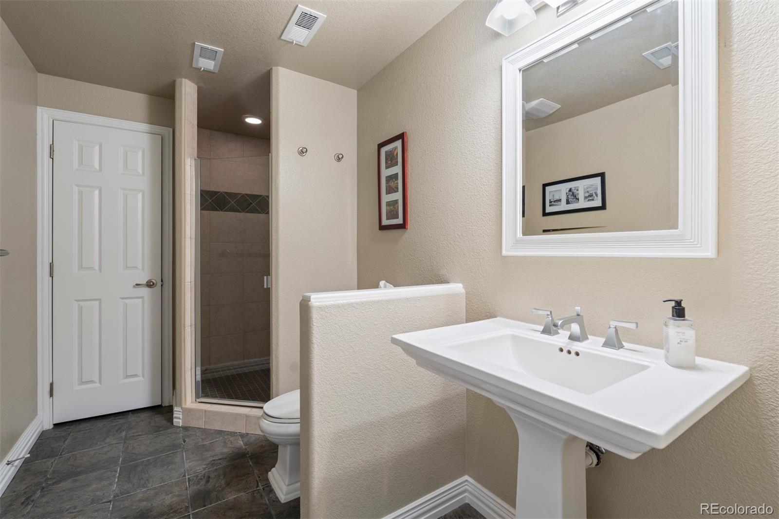 15722 E Progress Drive