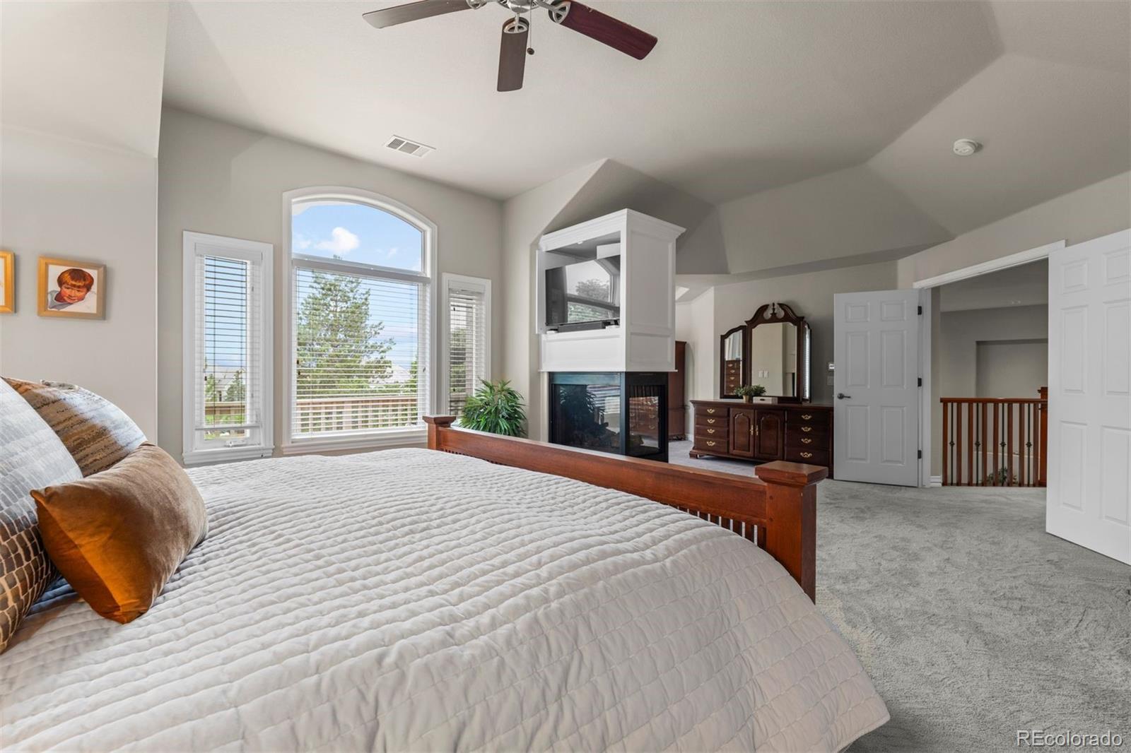 15722 E Progress Drive