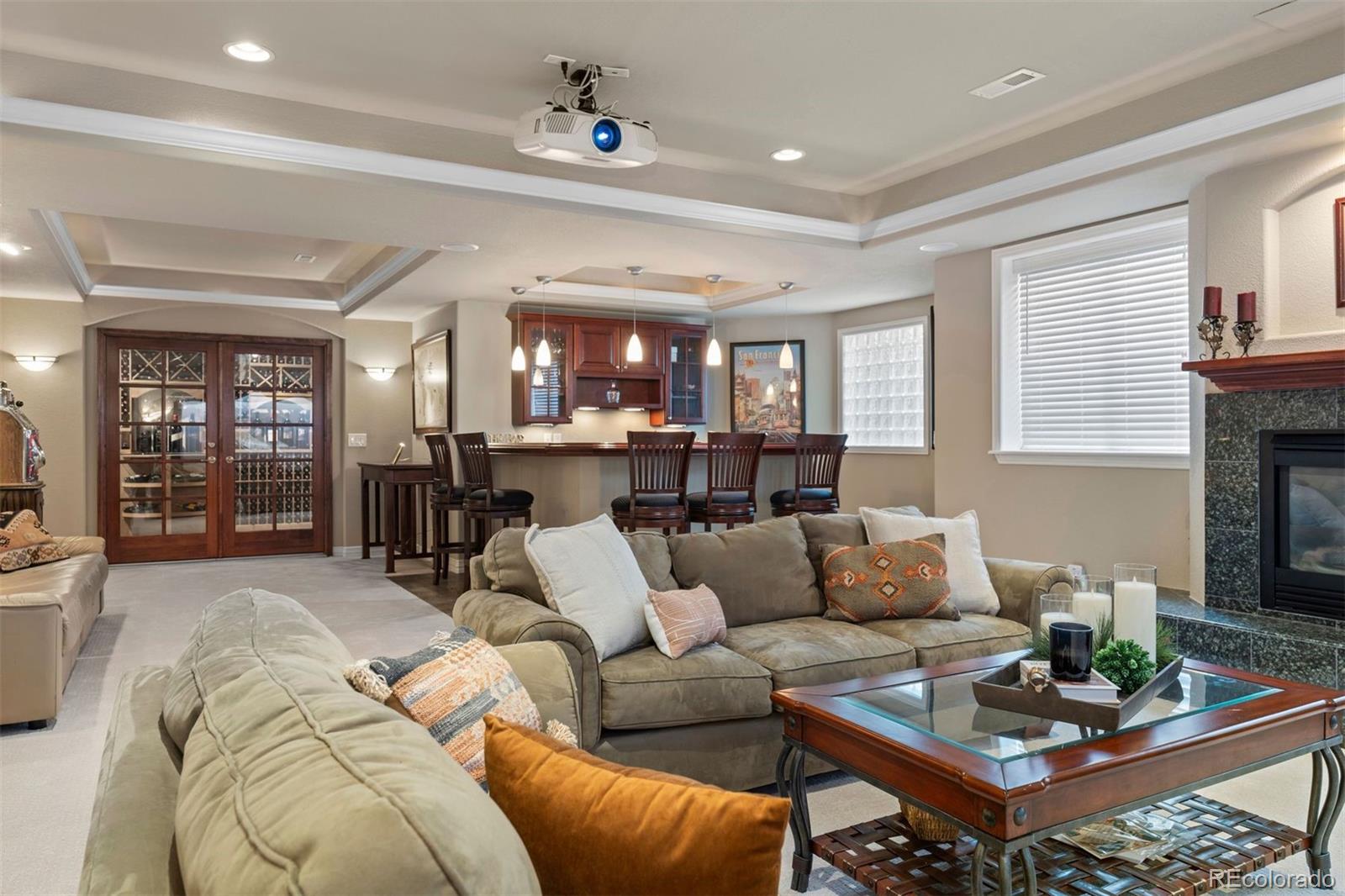 15722 E Progress Drive