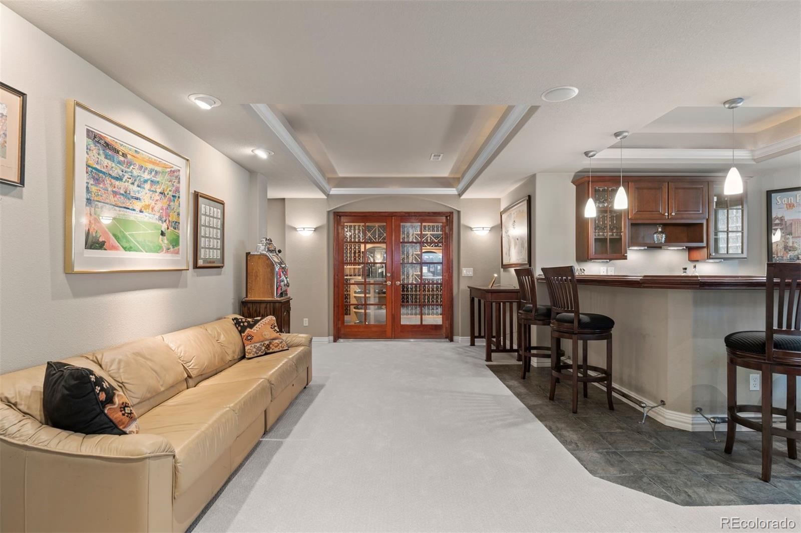 15722 E Progress Drive