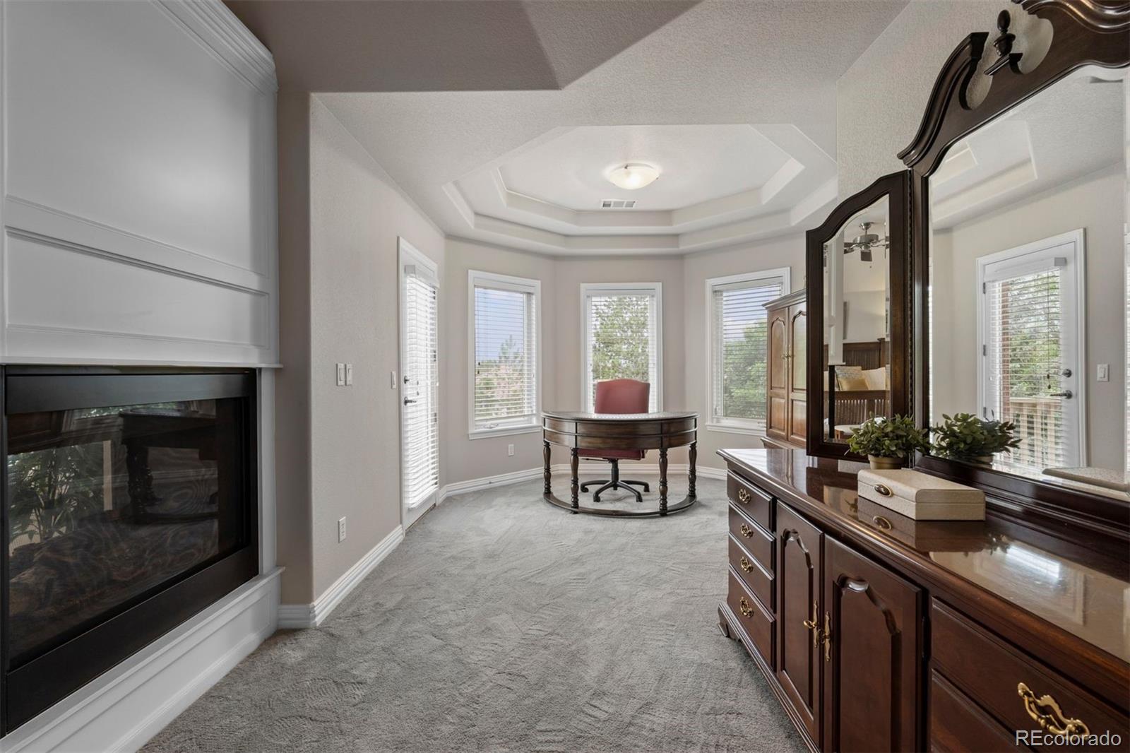 15722 E Progress Drive