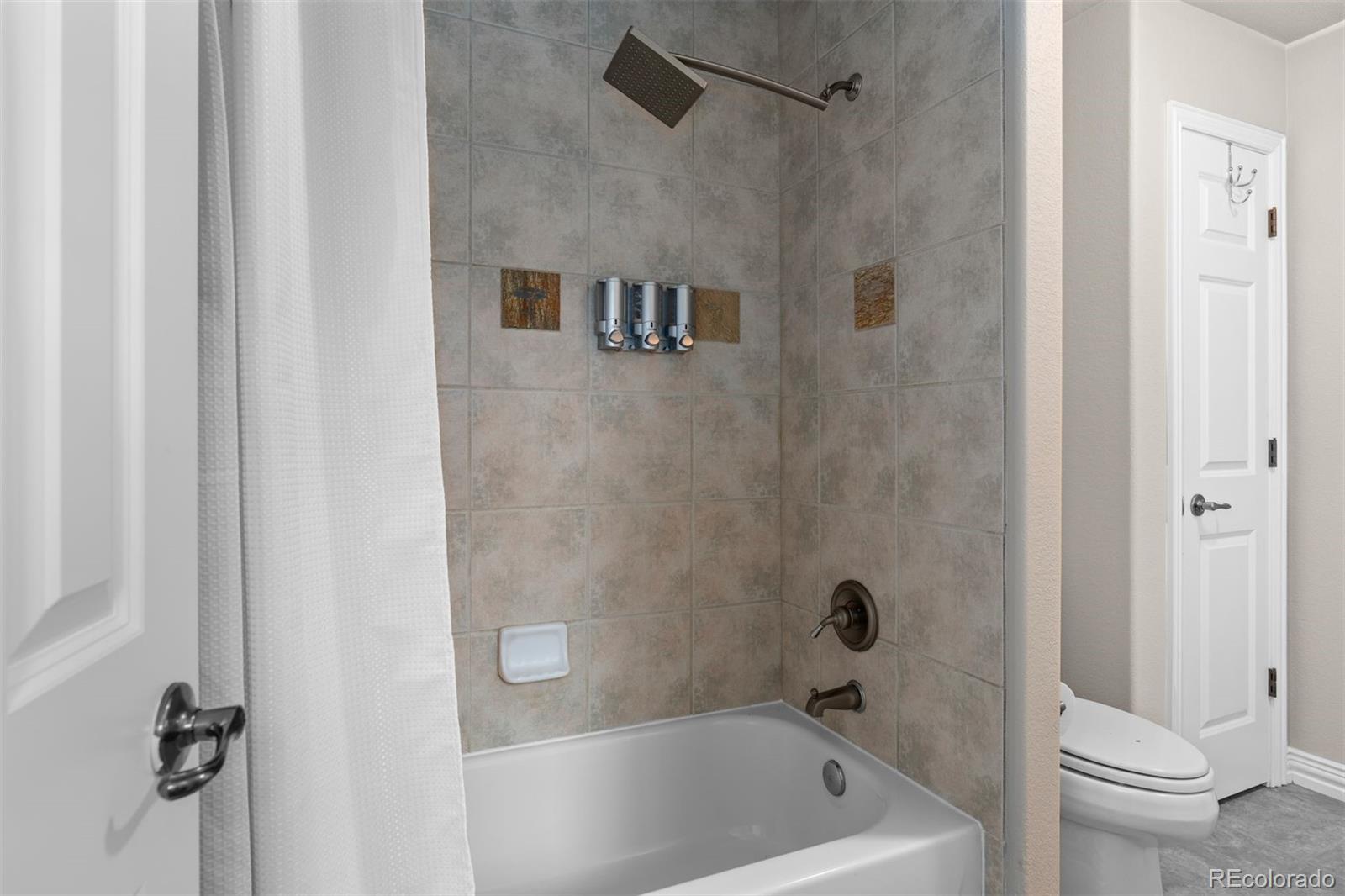 15722 E Progress Drive