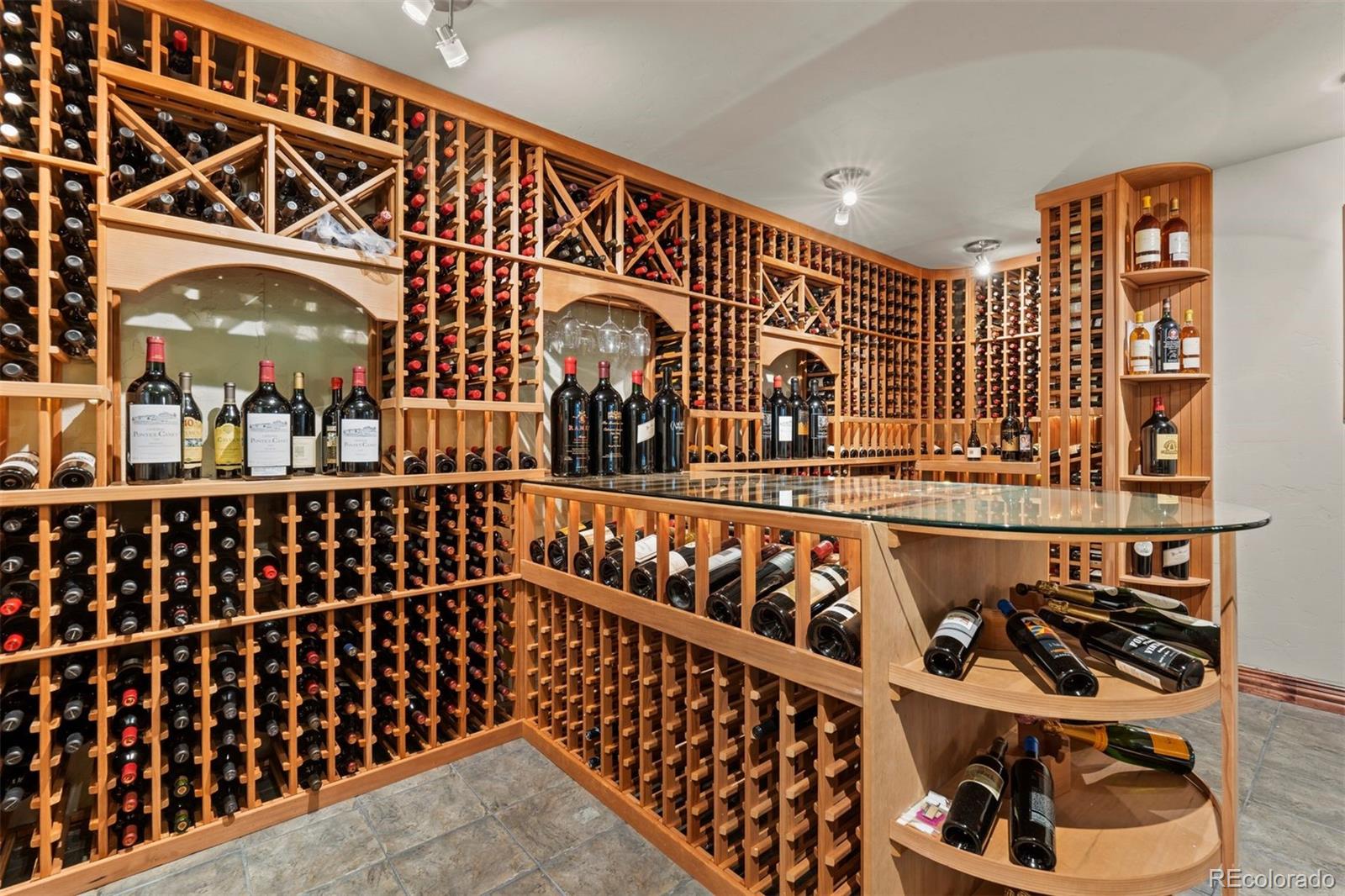 15722 E Progress Drive