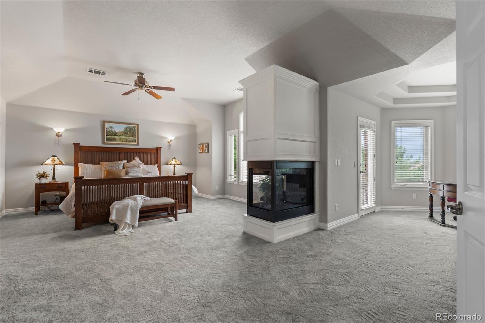 15722 E Progress Drive