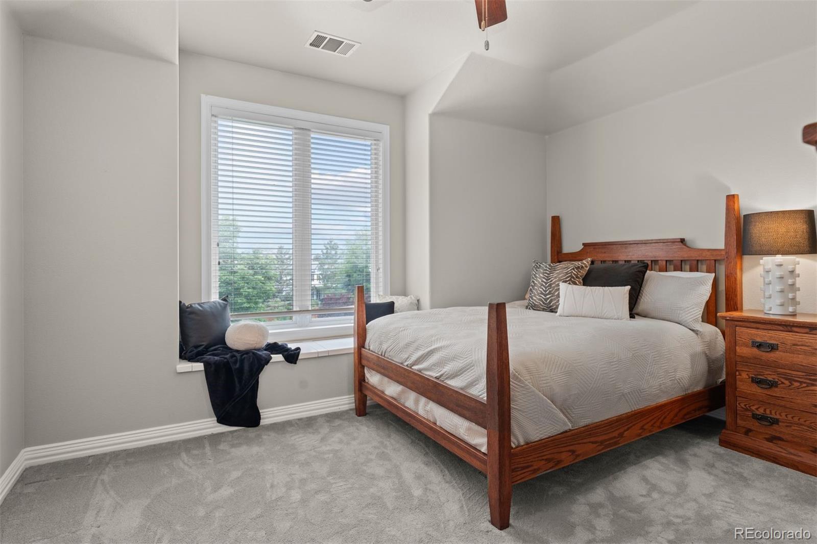 15722 E Progress Drive