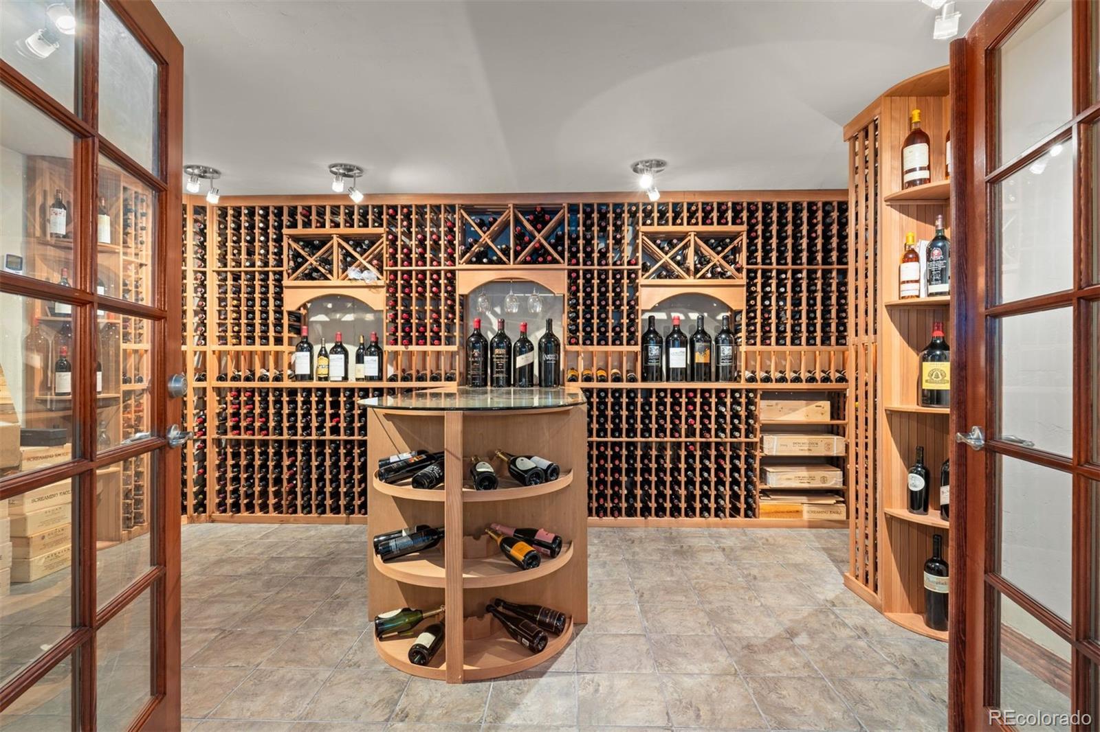 15722 E Progress Drive