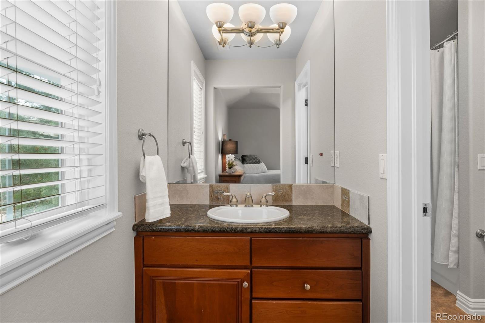 15722 E Progress Drive