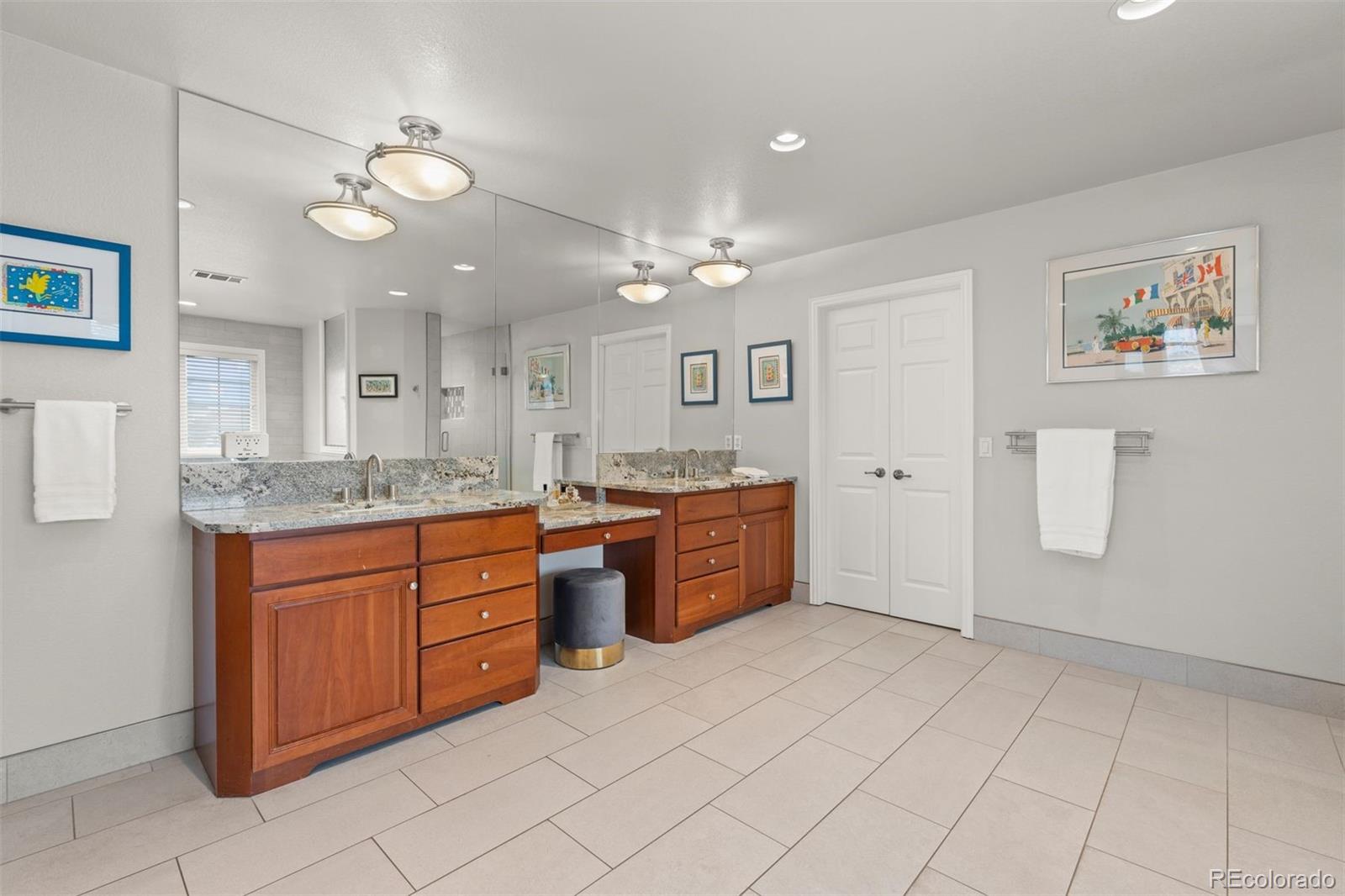 15722 E Progress Drive