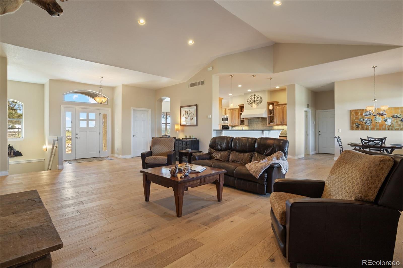 10345 Little Moon Trail