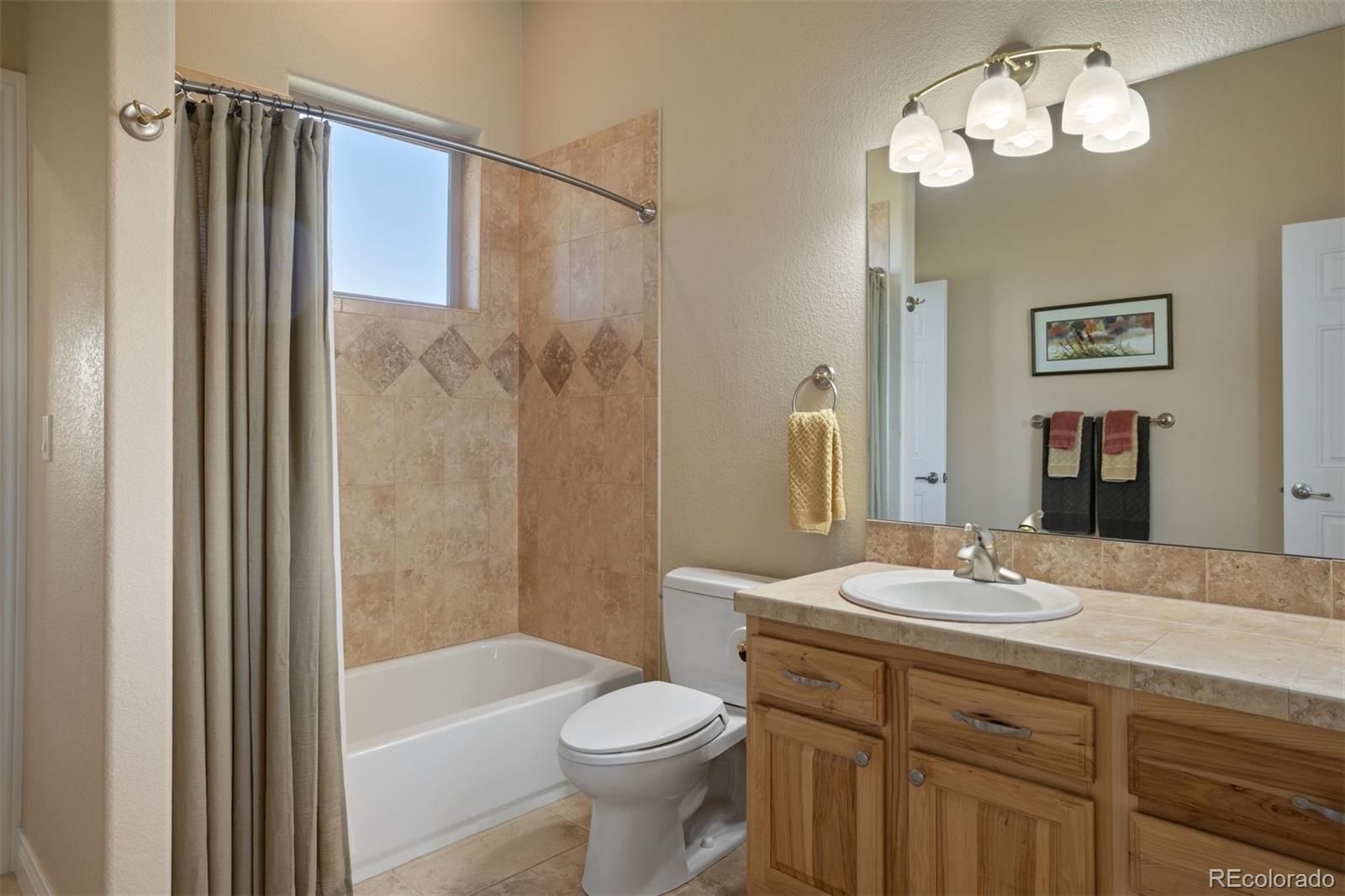 10345 Little Moon Trail