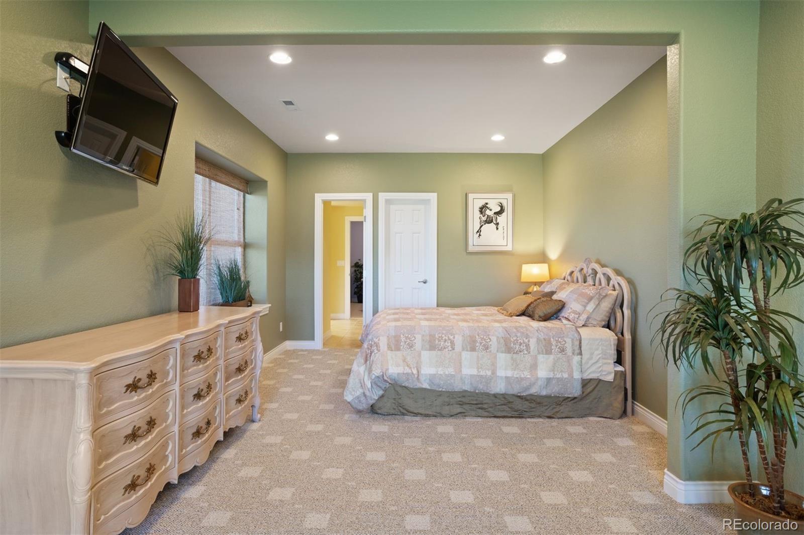 10345 Little Moon Trail