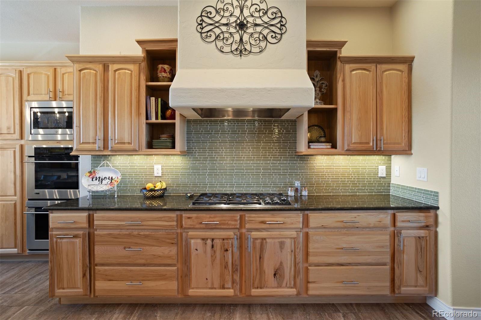 10345 Little Moon Trail