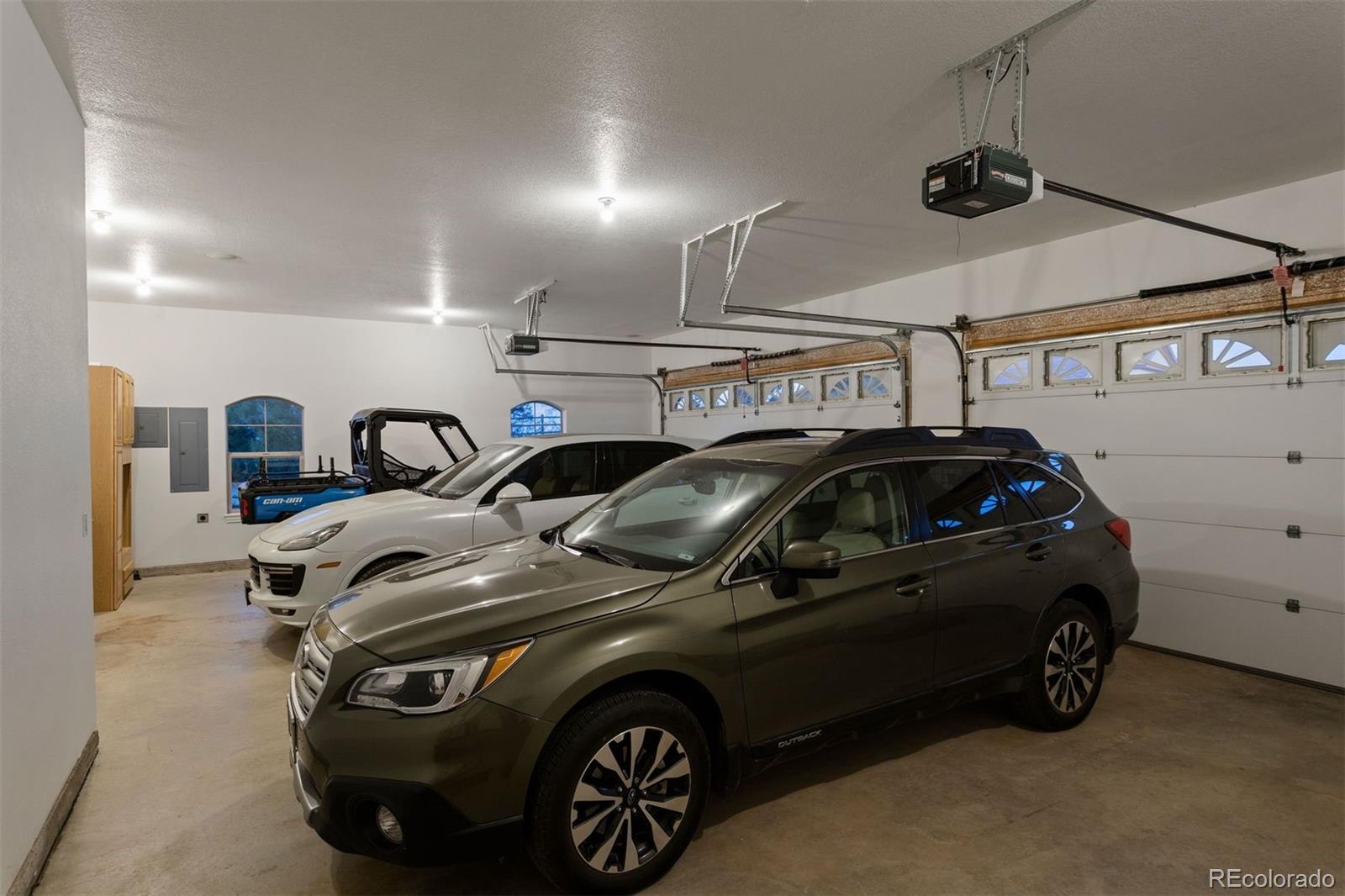 10345 Little Moon Trail