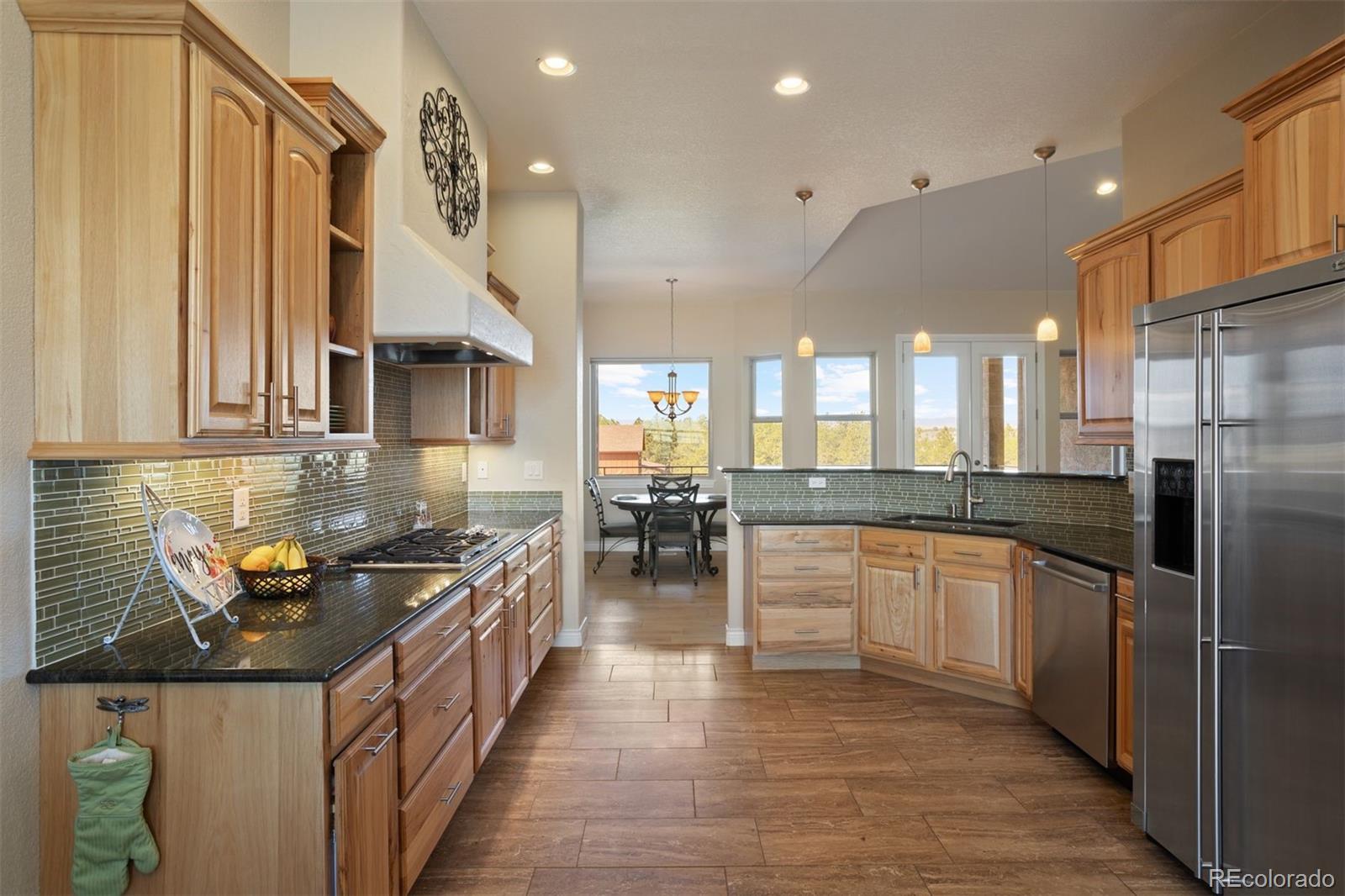 10345 Little Moon Trail