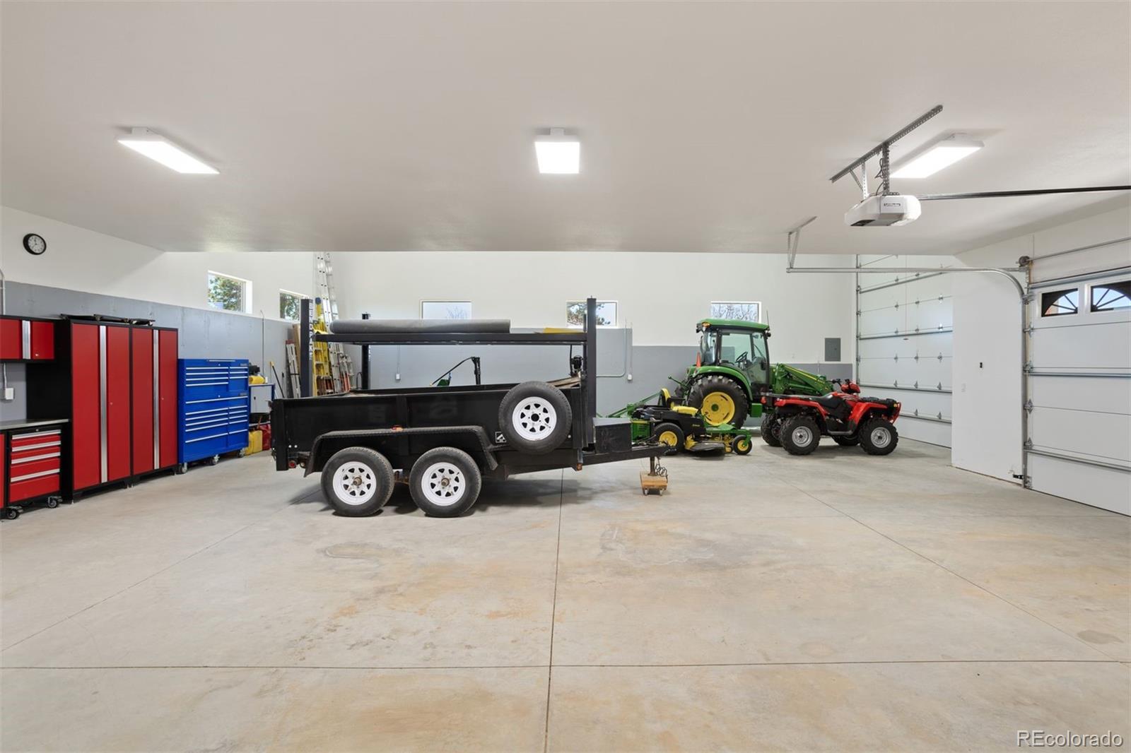 10345 Little Moon Trail