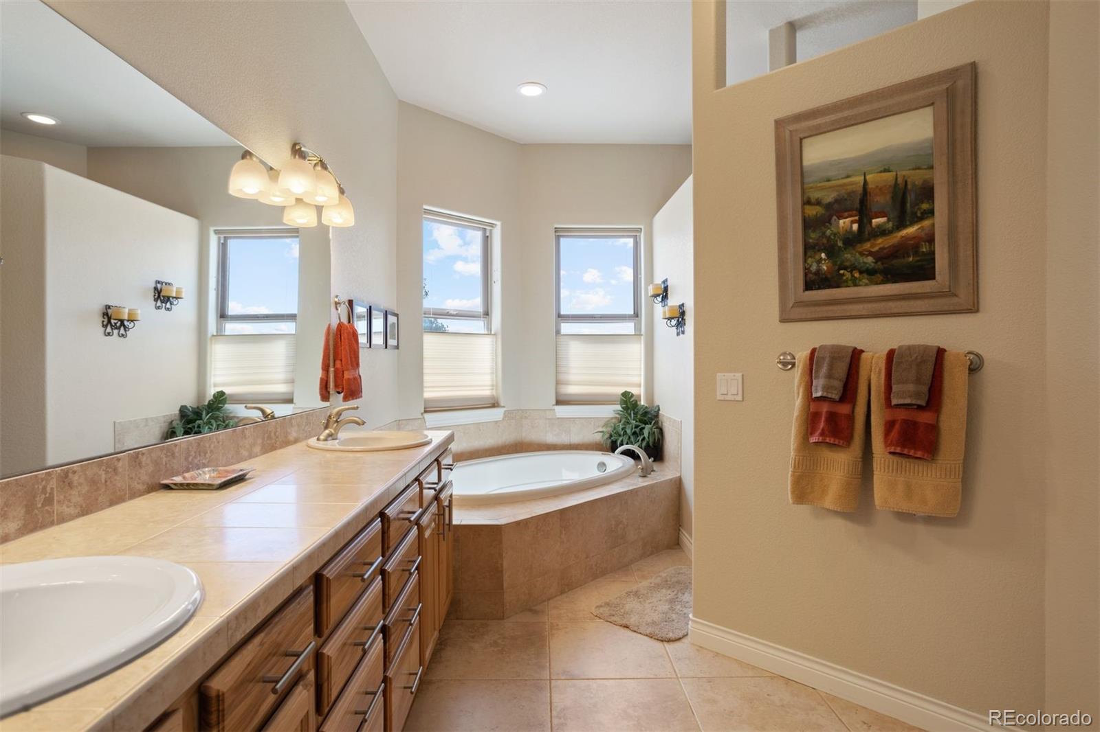 10345 Little Moon Trail