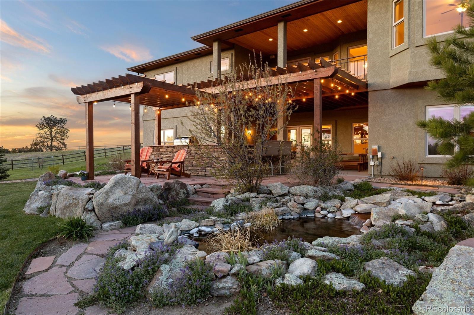 10345 Little Moon Trail