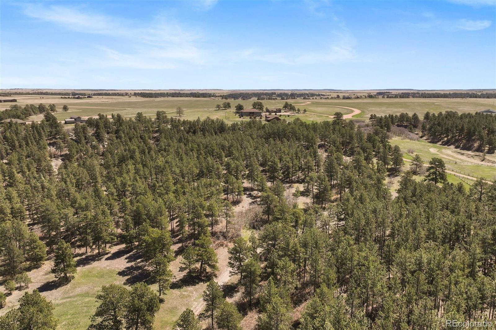 10345 Little Moon Trail