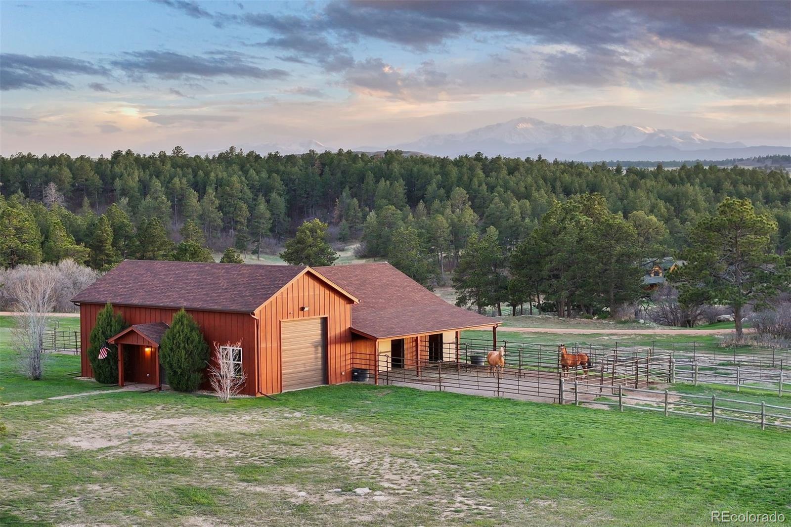 10345 Little Moon Trail