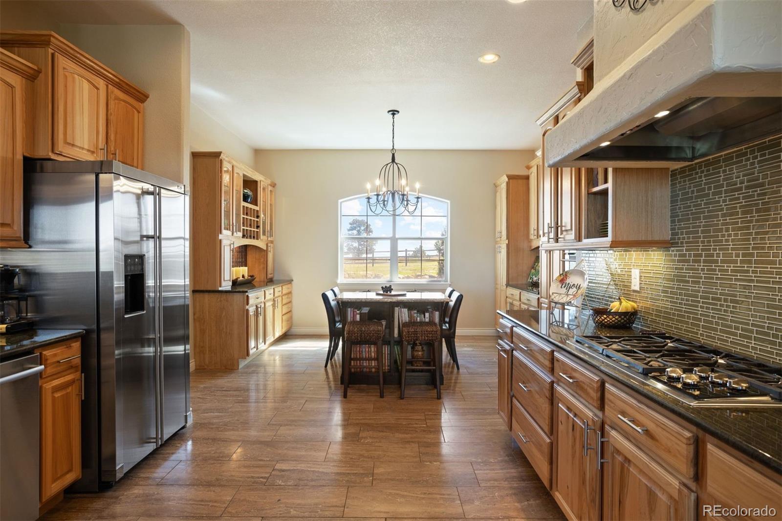 10345 Little Moon Trail