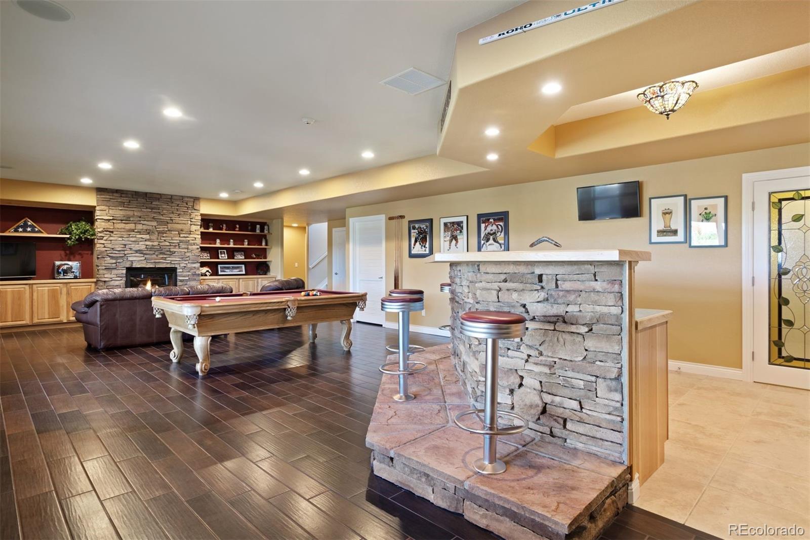 10345 Little Moon Trail