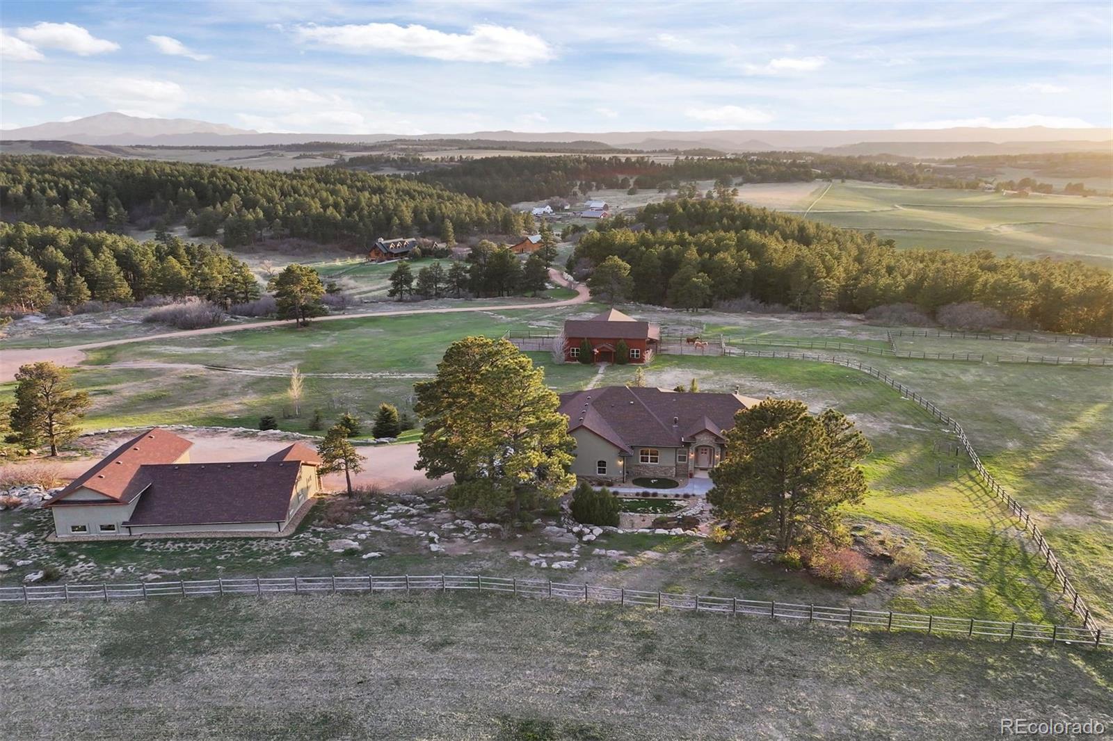 10345 Little Moon Trail