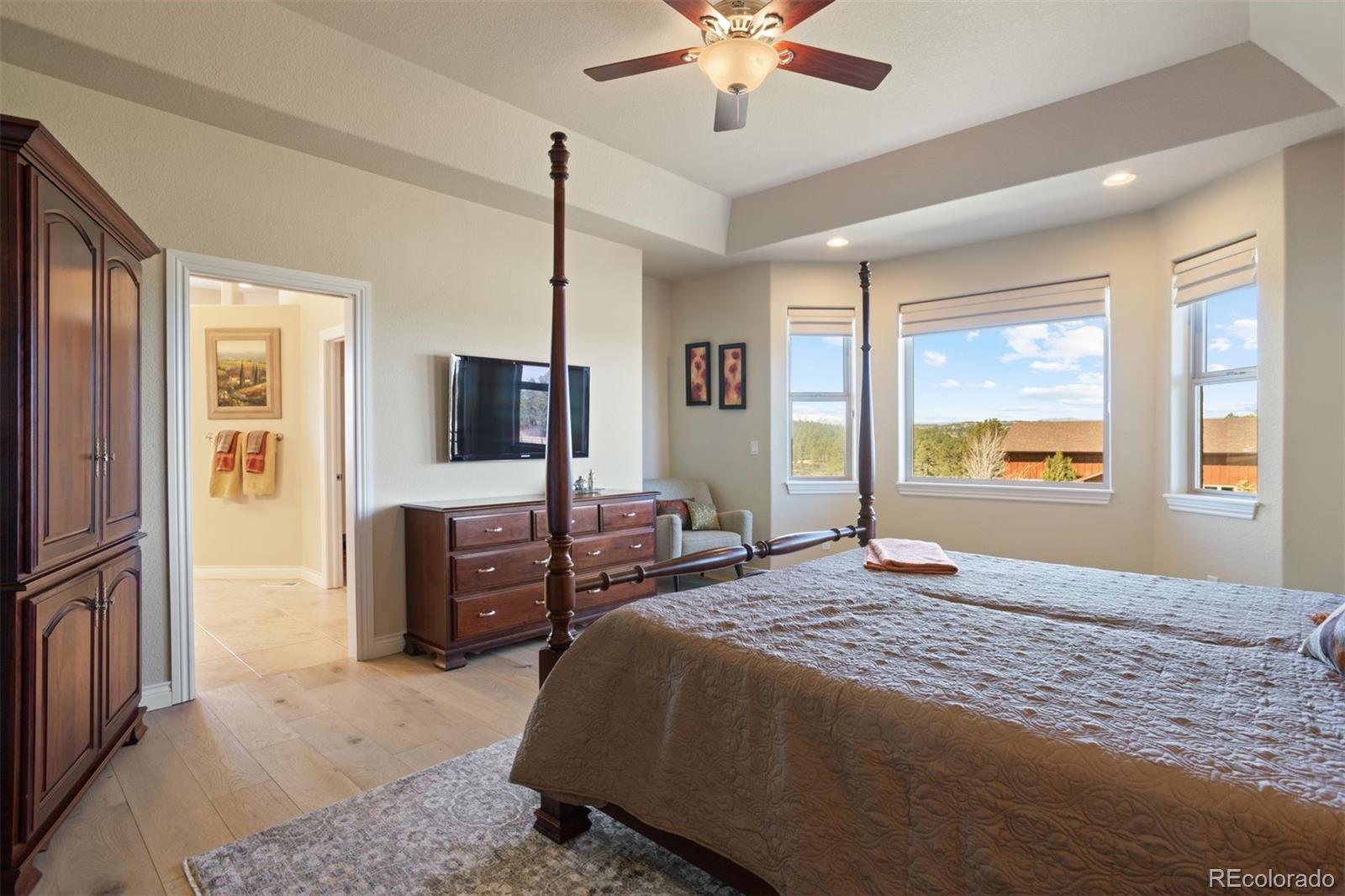 10345 Little Moon Trail