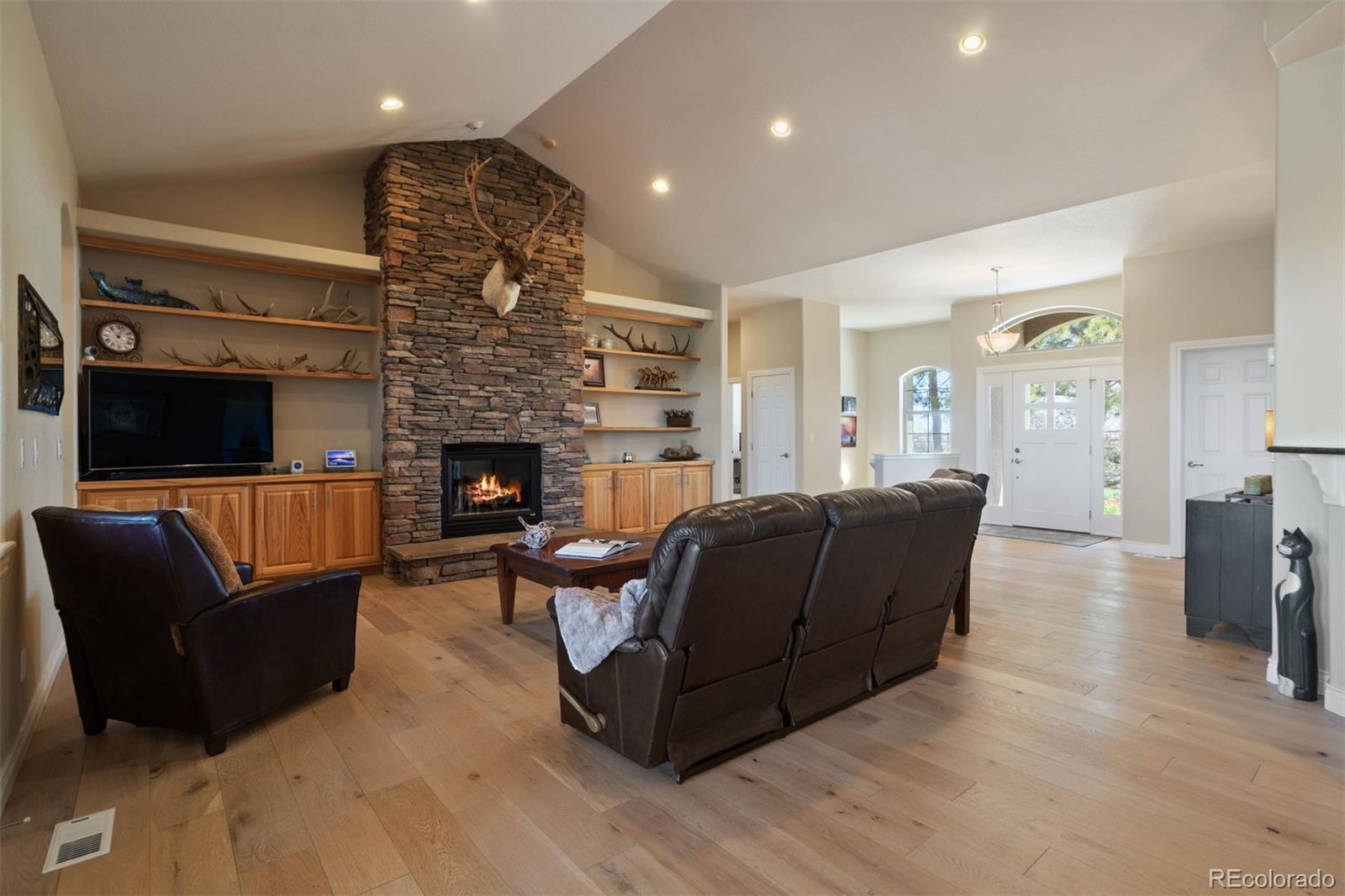 10345 Little Moon Trail