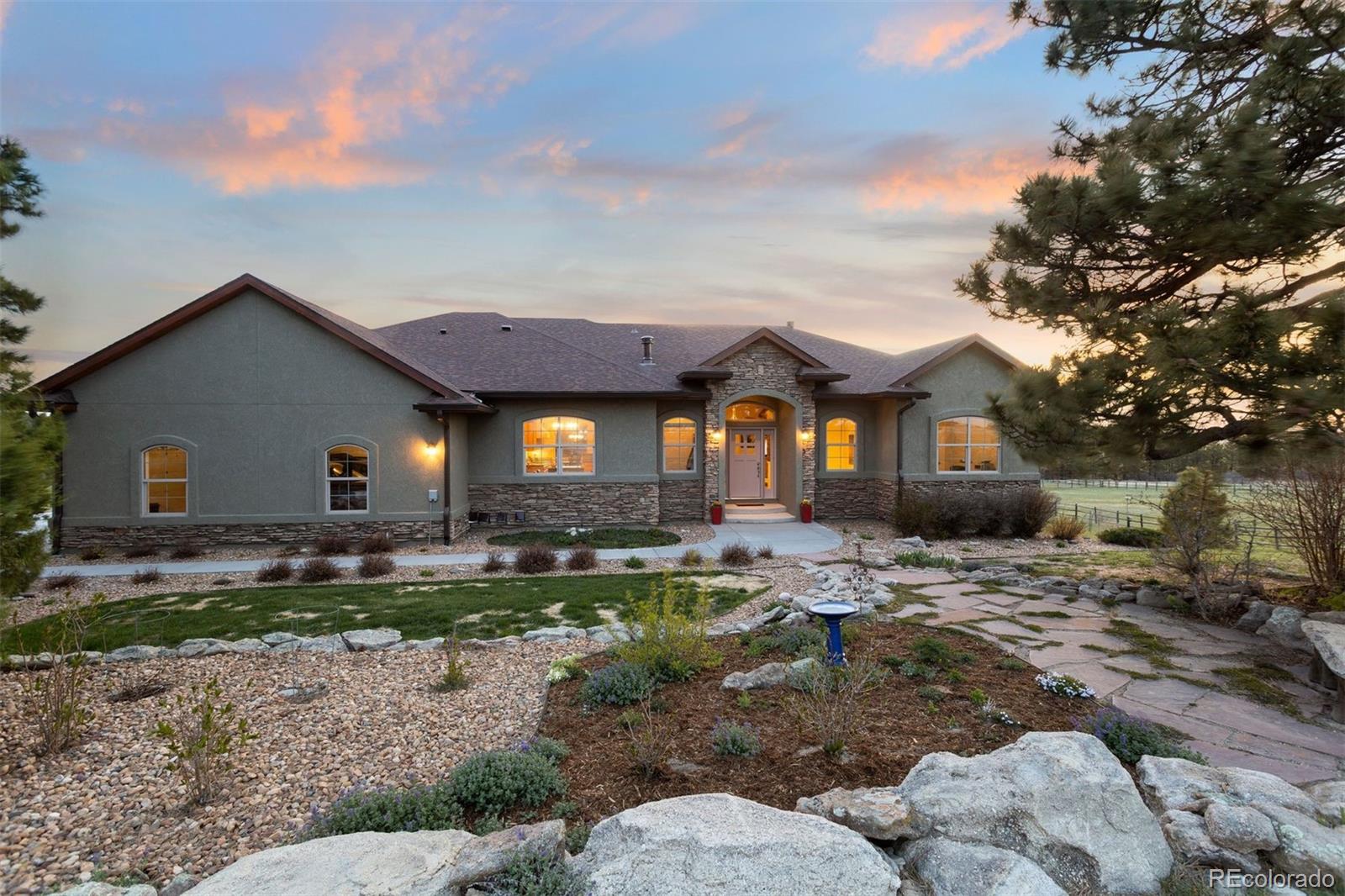 10345 Little Moon Trail