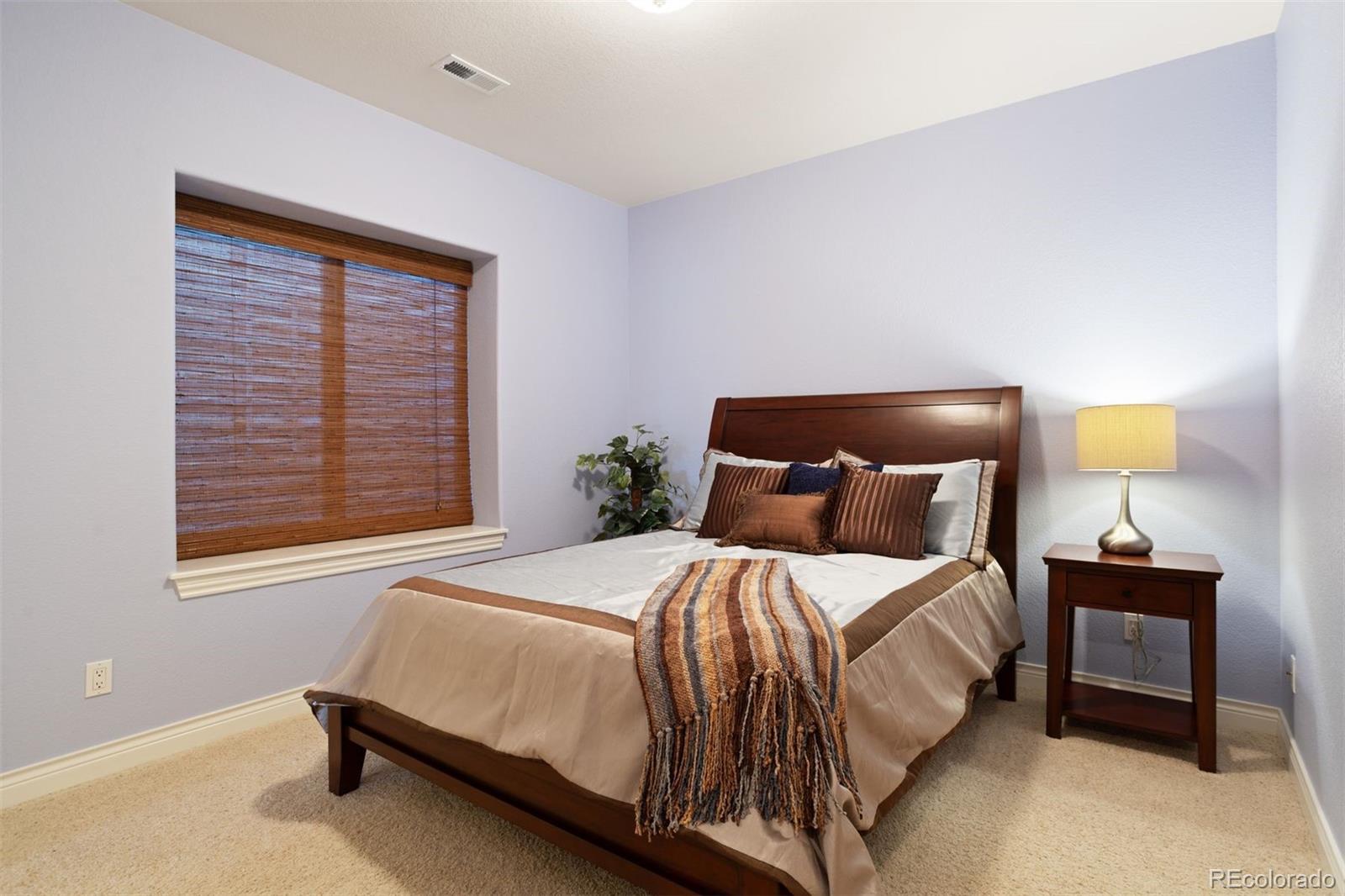 10345 Little Moon Trail