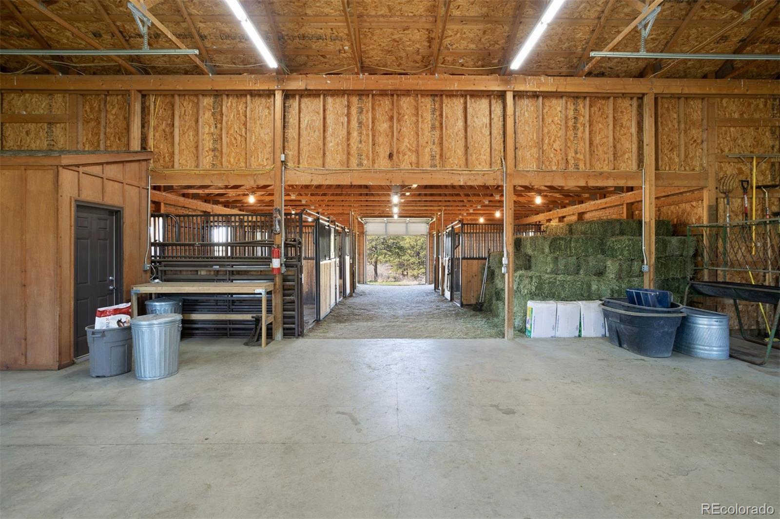 10345 Little Moon Trail