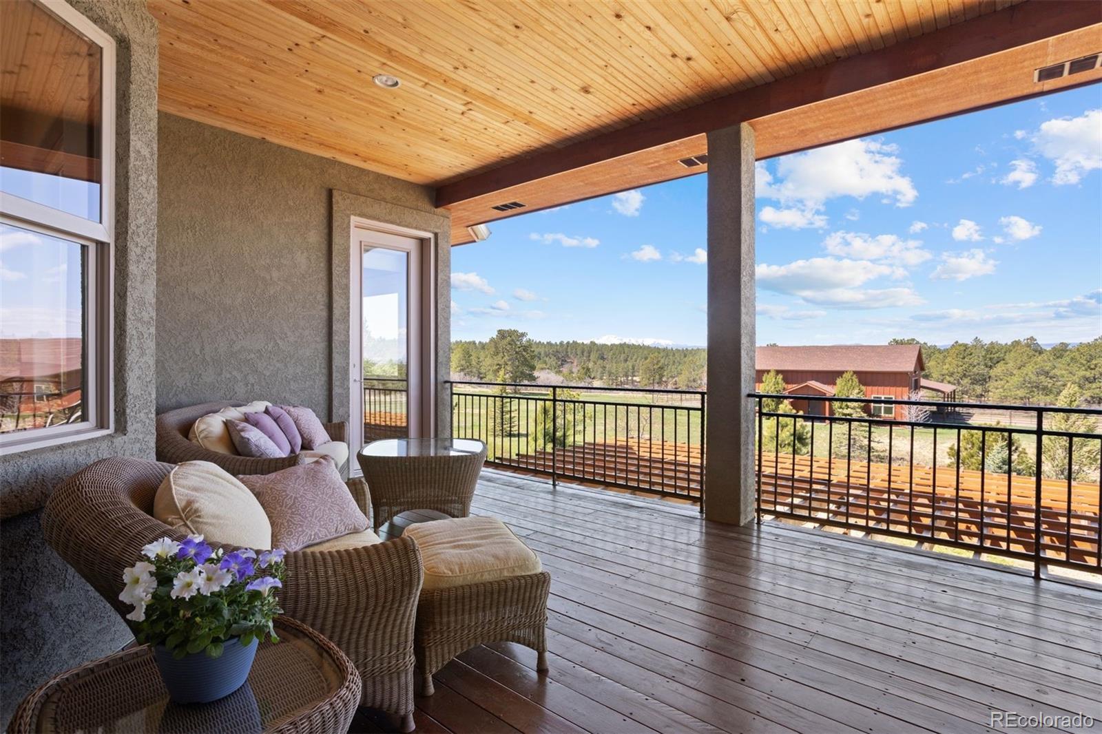 10345 Little Moon Trail