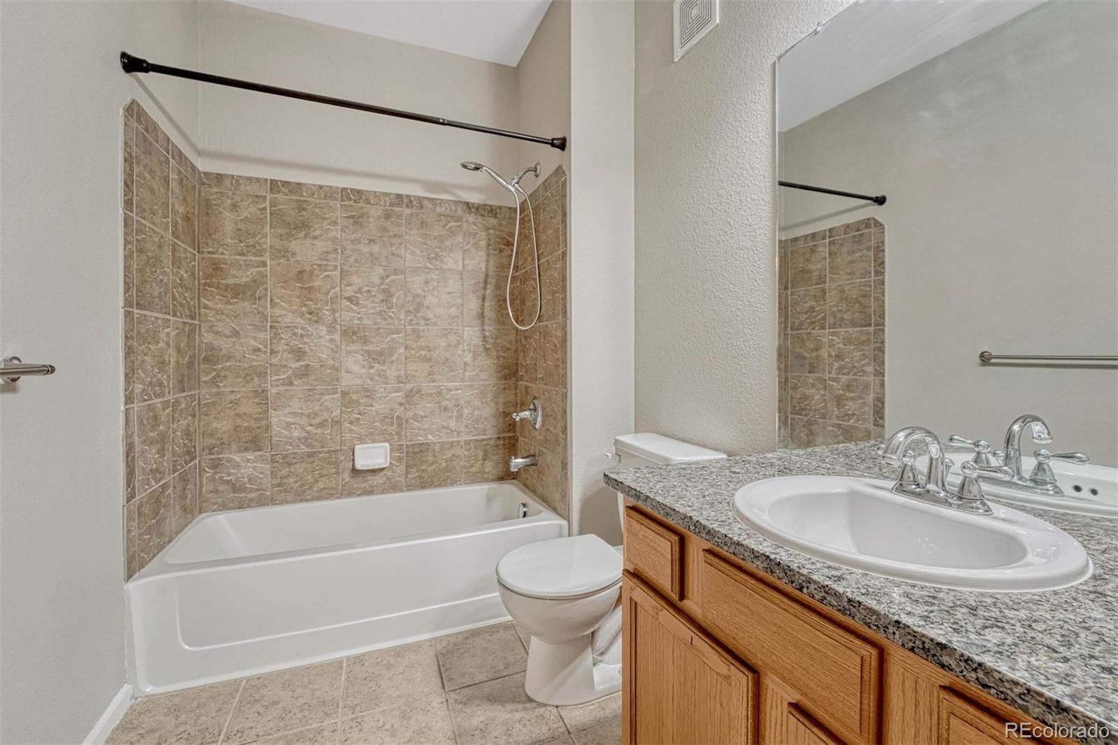 17389 Nature Walk Trail Unit: 206
