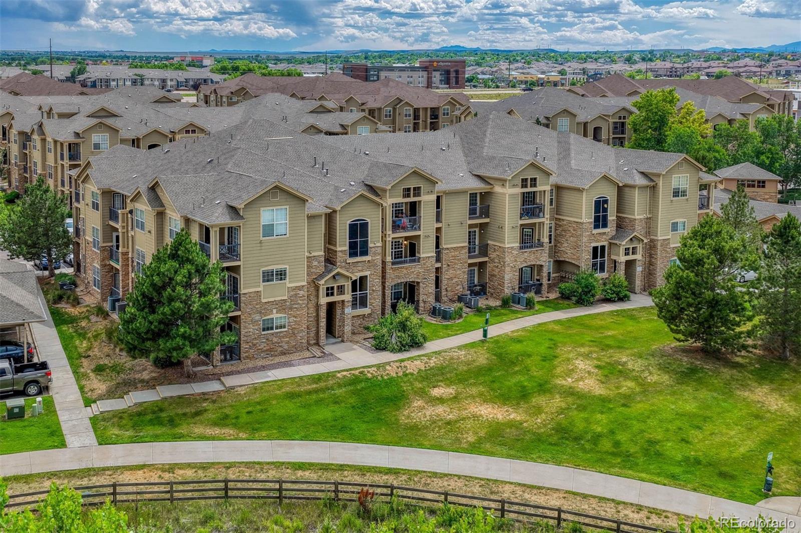 17389 Nature Walk Trail Unit: 206