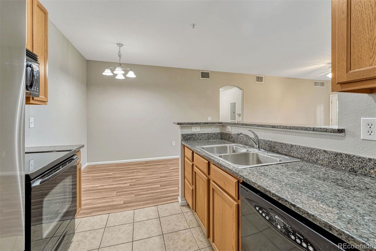 17389 Nature Walk Trail Unit: 206