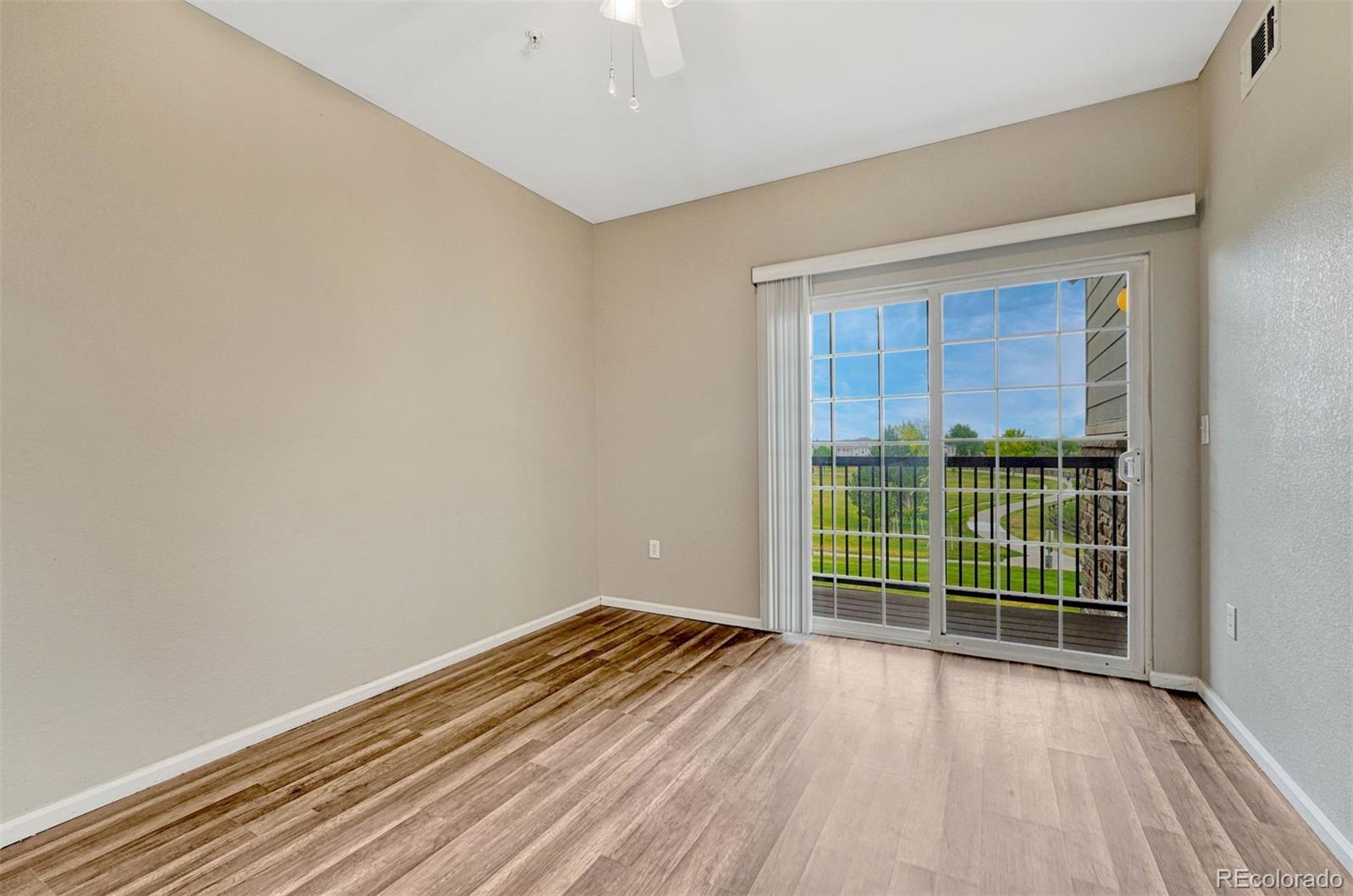 17389 Nature Walk Trail Unit: 206