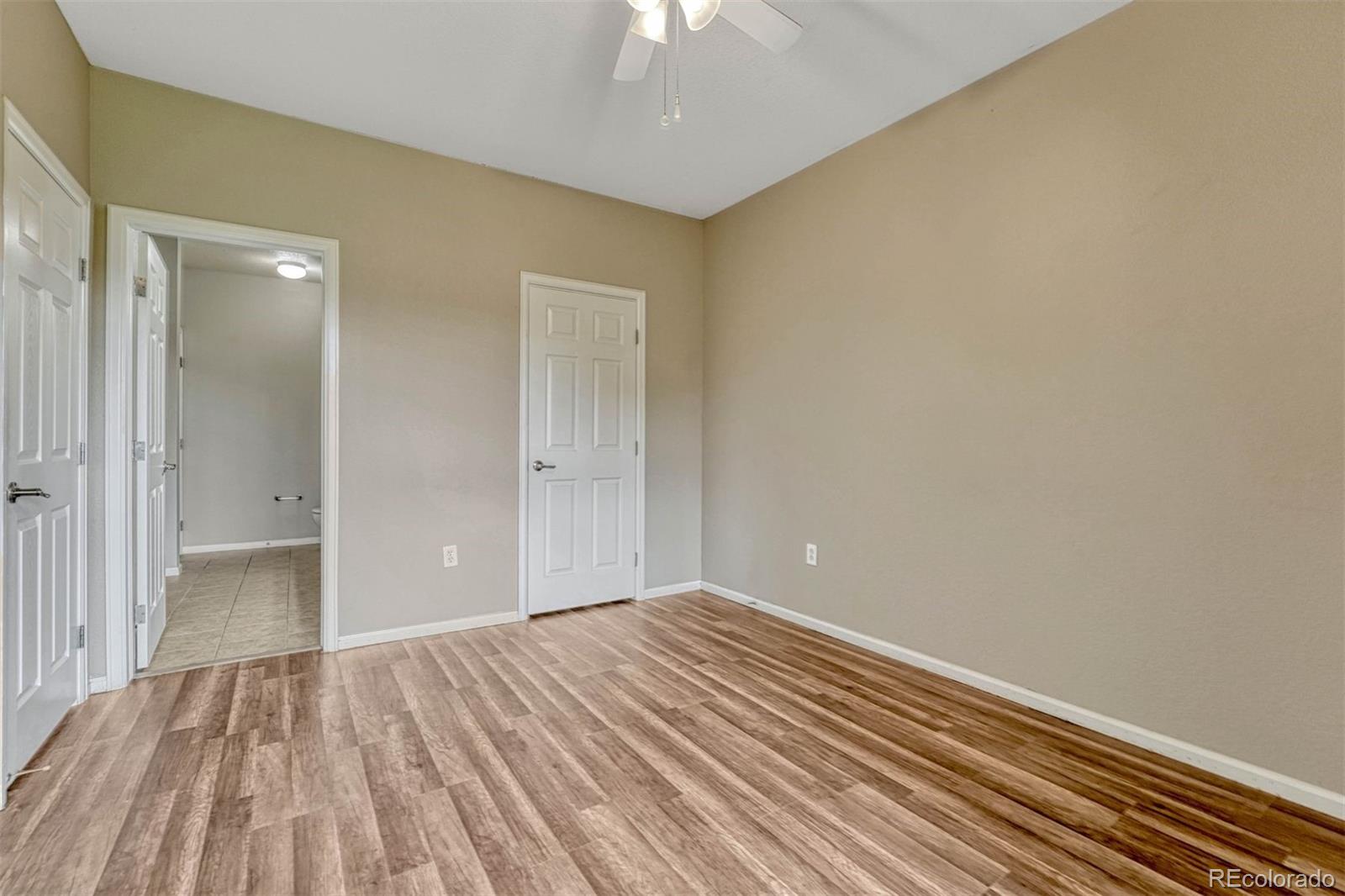 17389 Nature Walk Trail Unit: 206