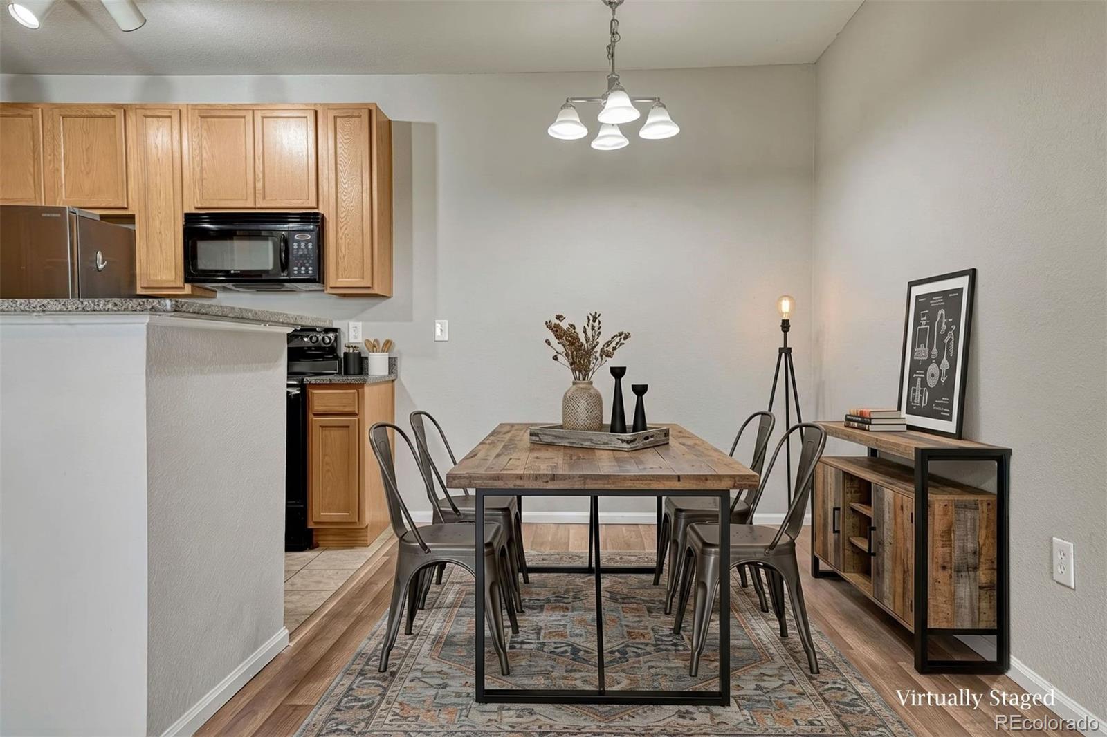 17389 Nature Walk Trail Unit: 206